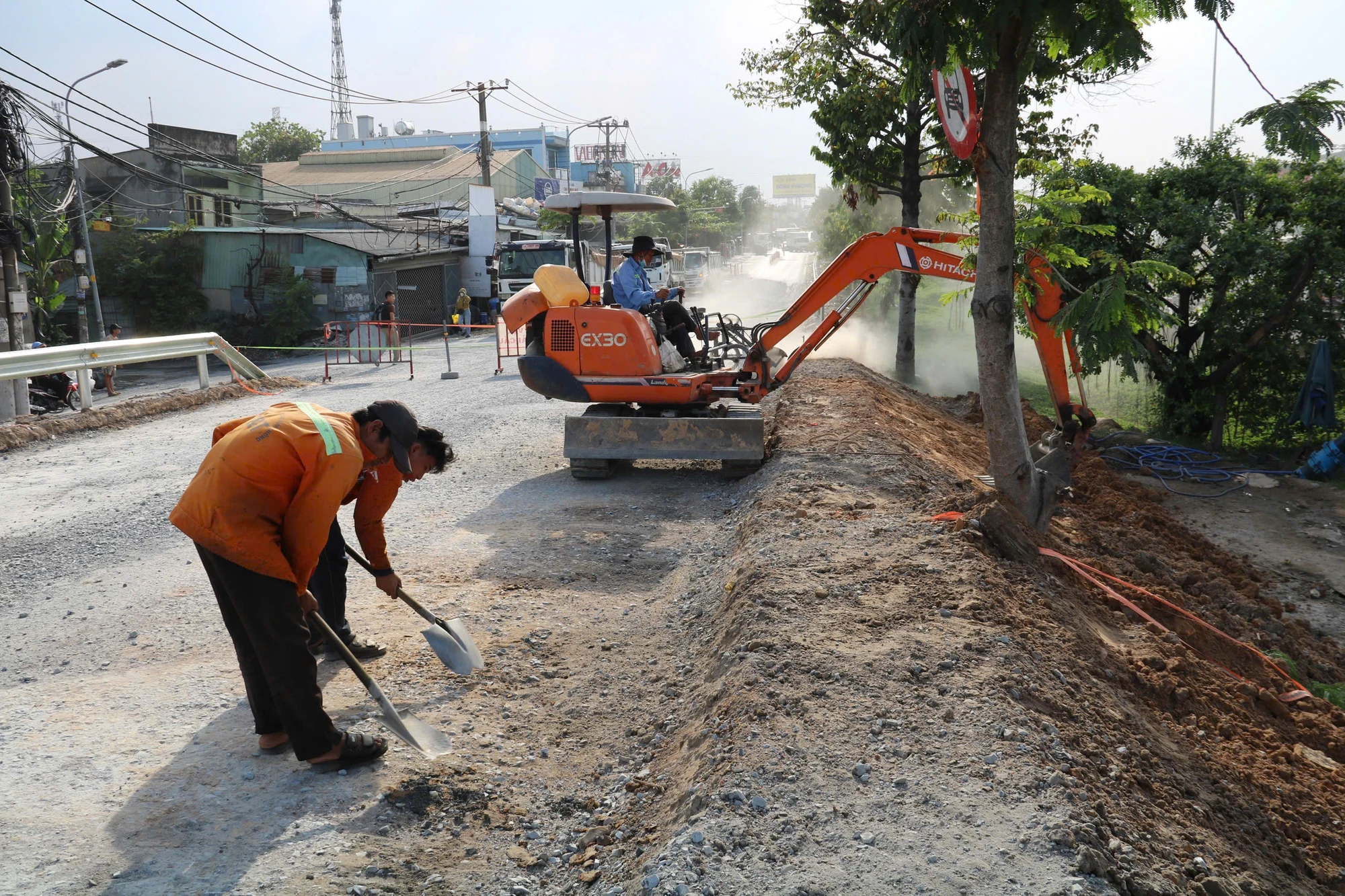 cau-binh-phuoc-9.jpg