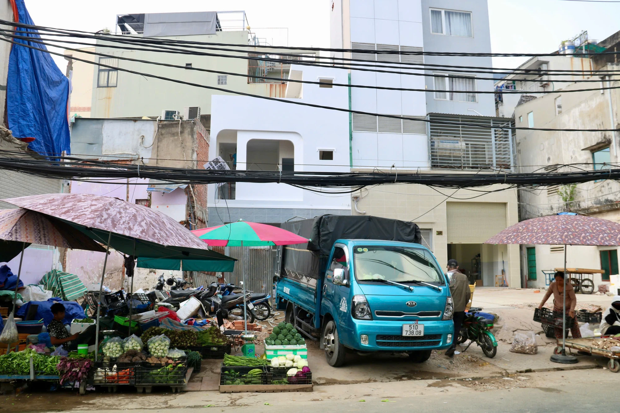 khoi-cong-21.jpg