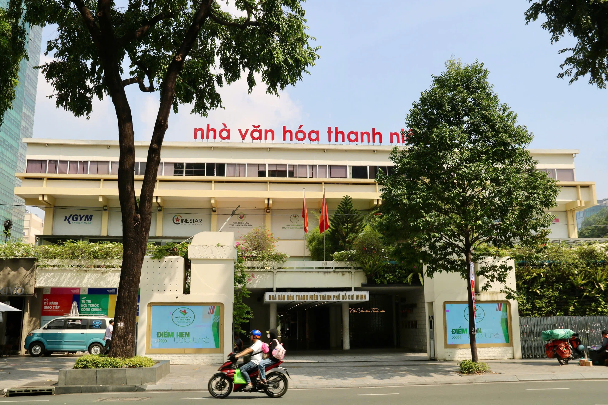khoi-cong-35.jpg