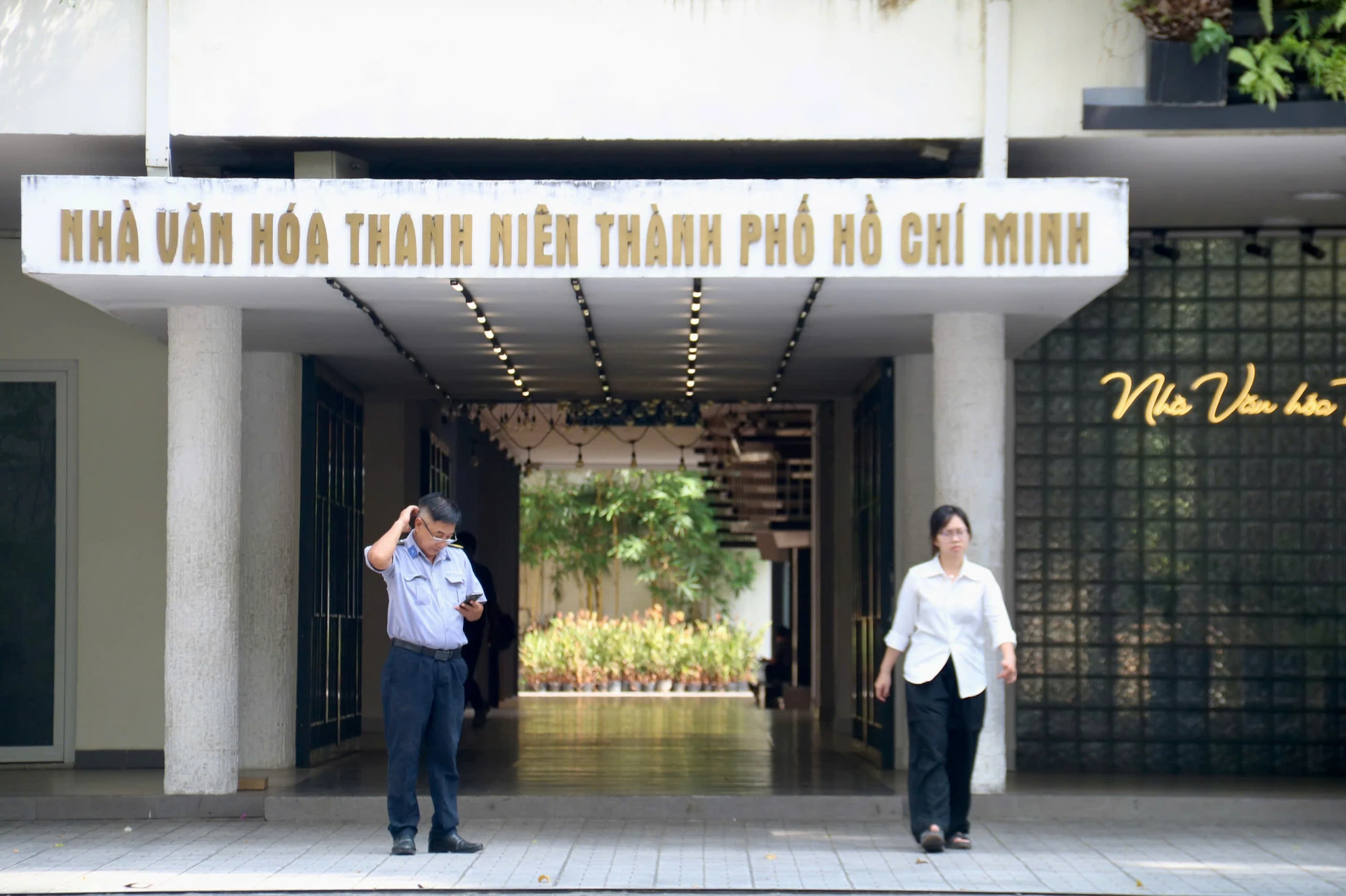 khoi-cong-36.jpg