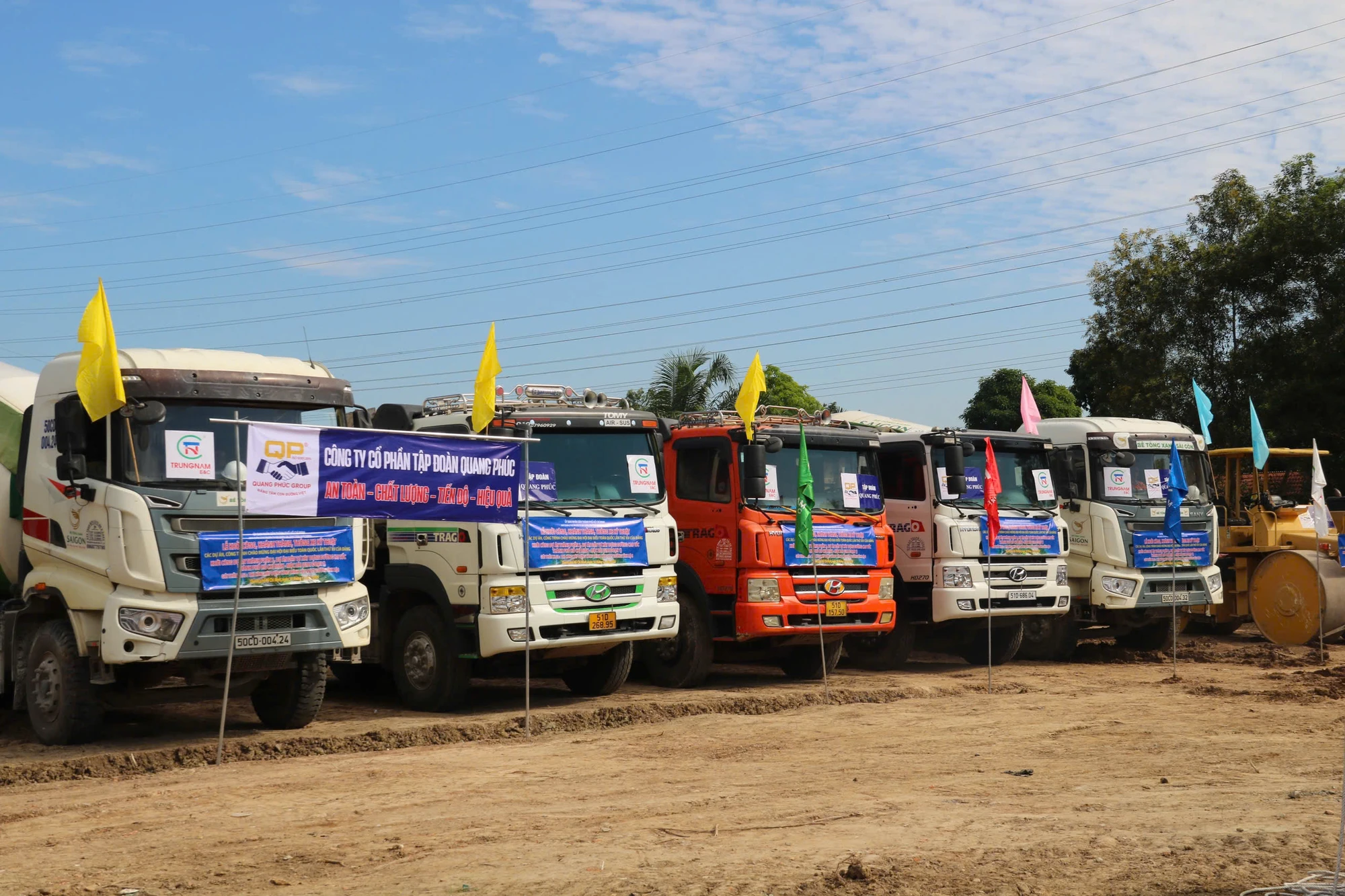 khoi-cong-53.jpg
