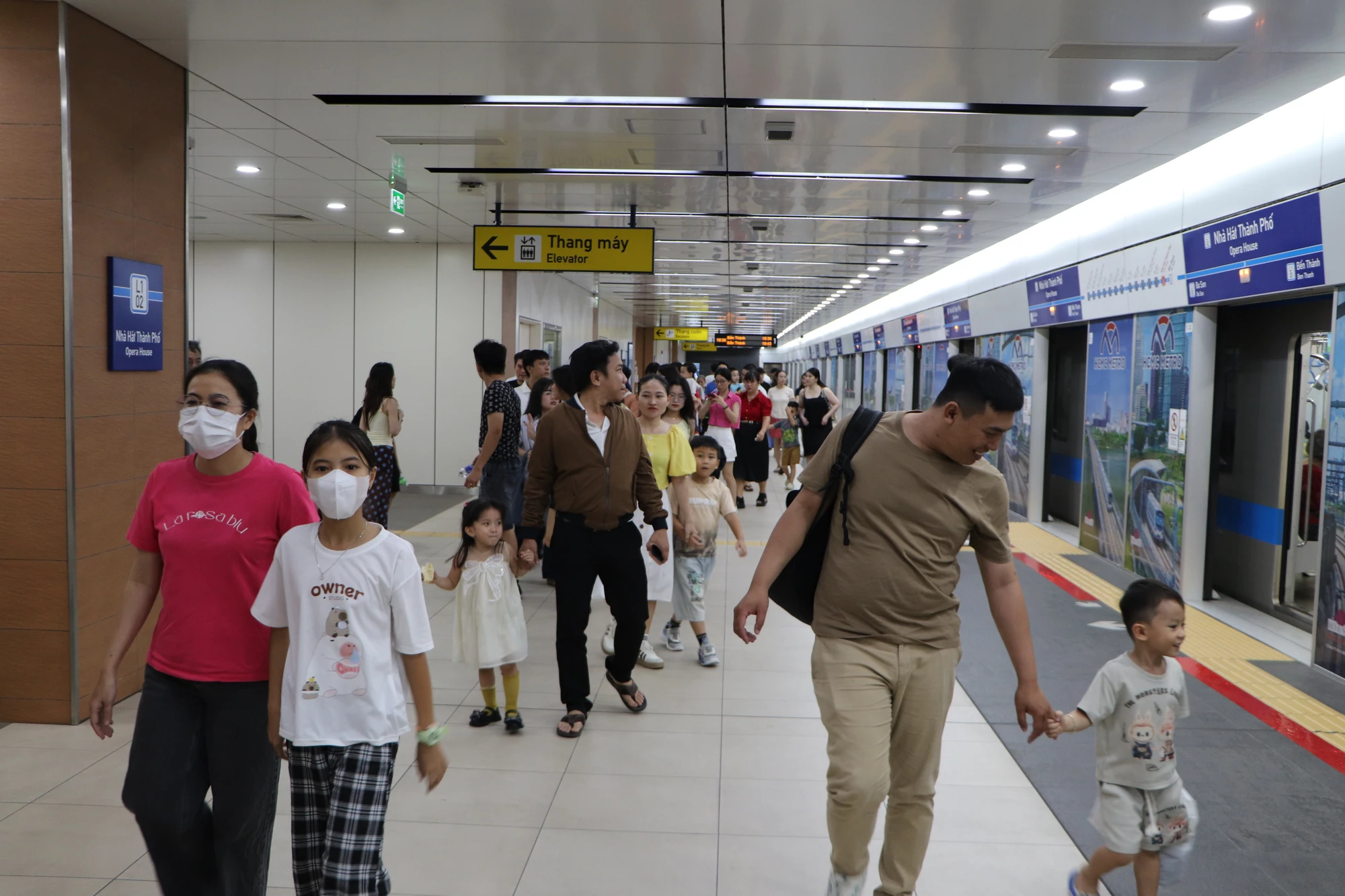 metro-so-1-10.JPG