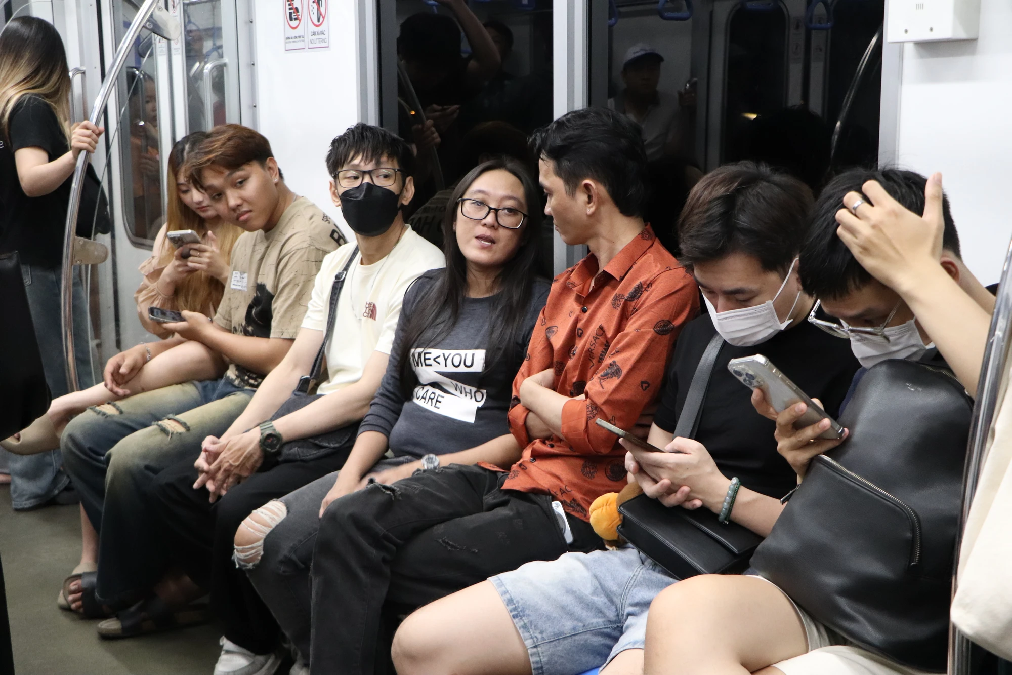 metro-so-1-11.JPG