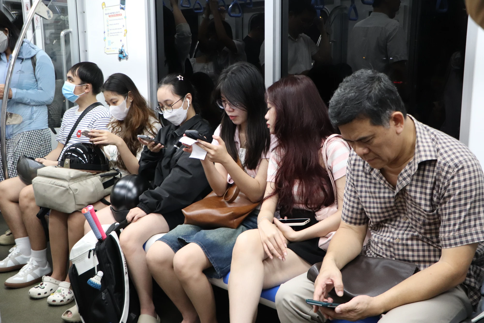 metro-so-1-14.JPG