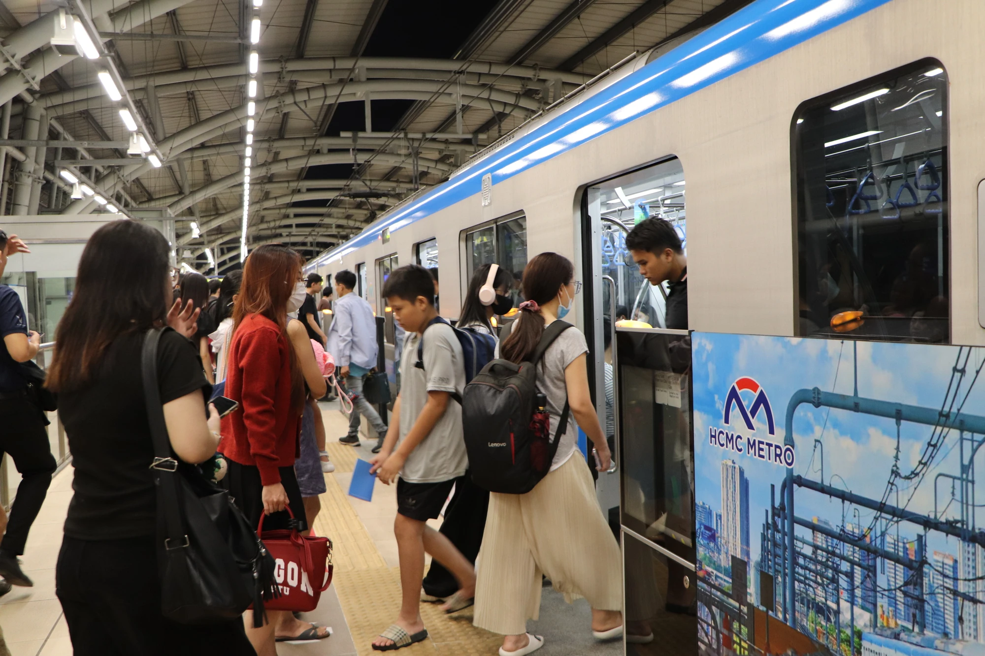 metro-so-1-16.JPG