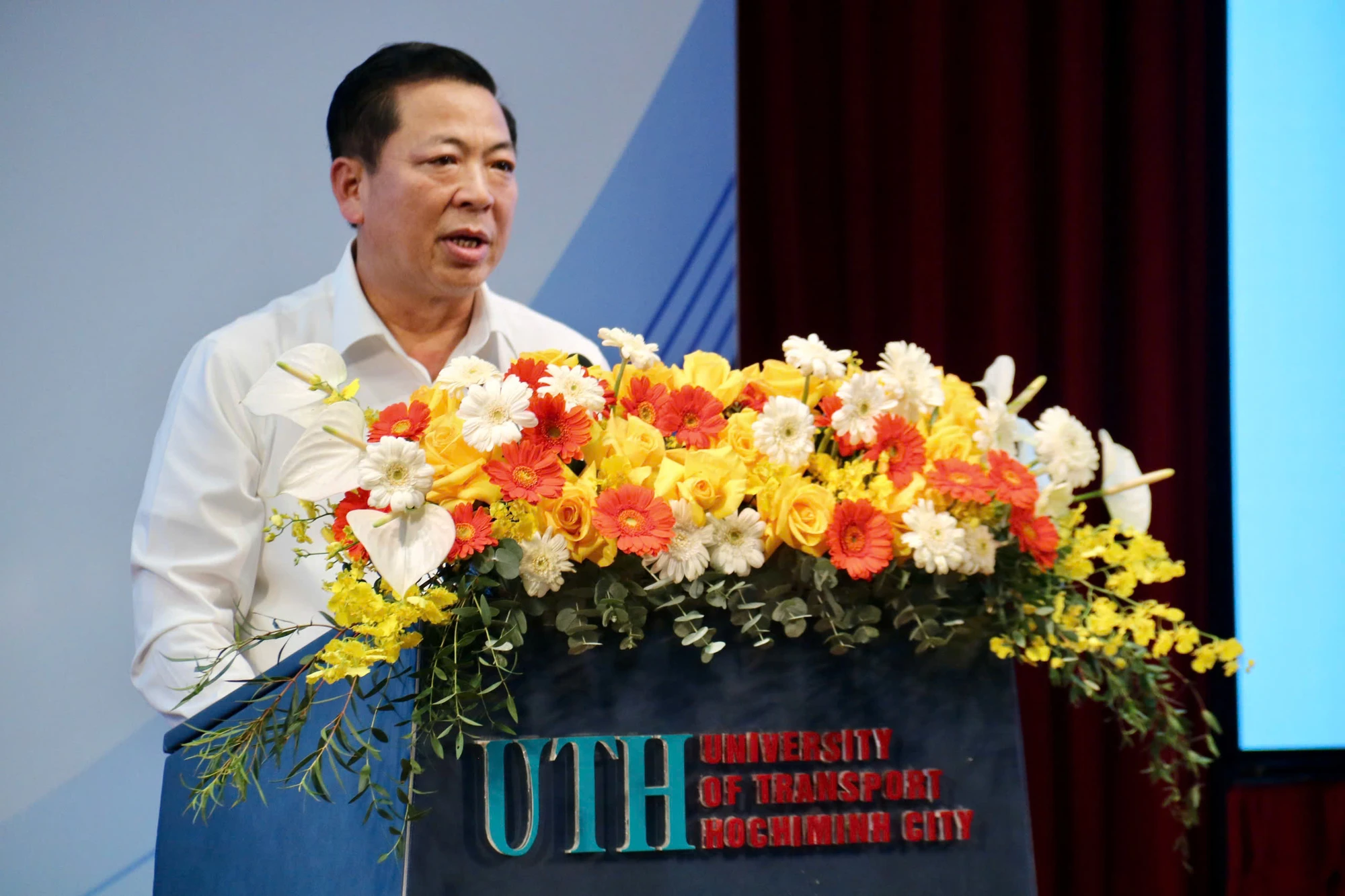 duong-sat-10.jpg