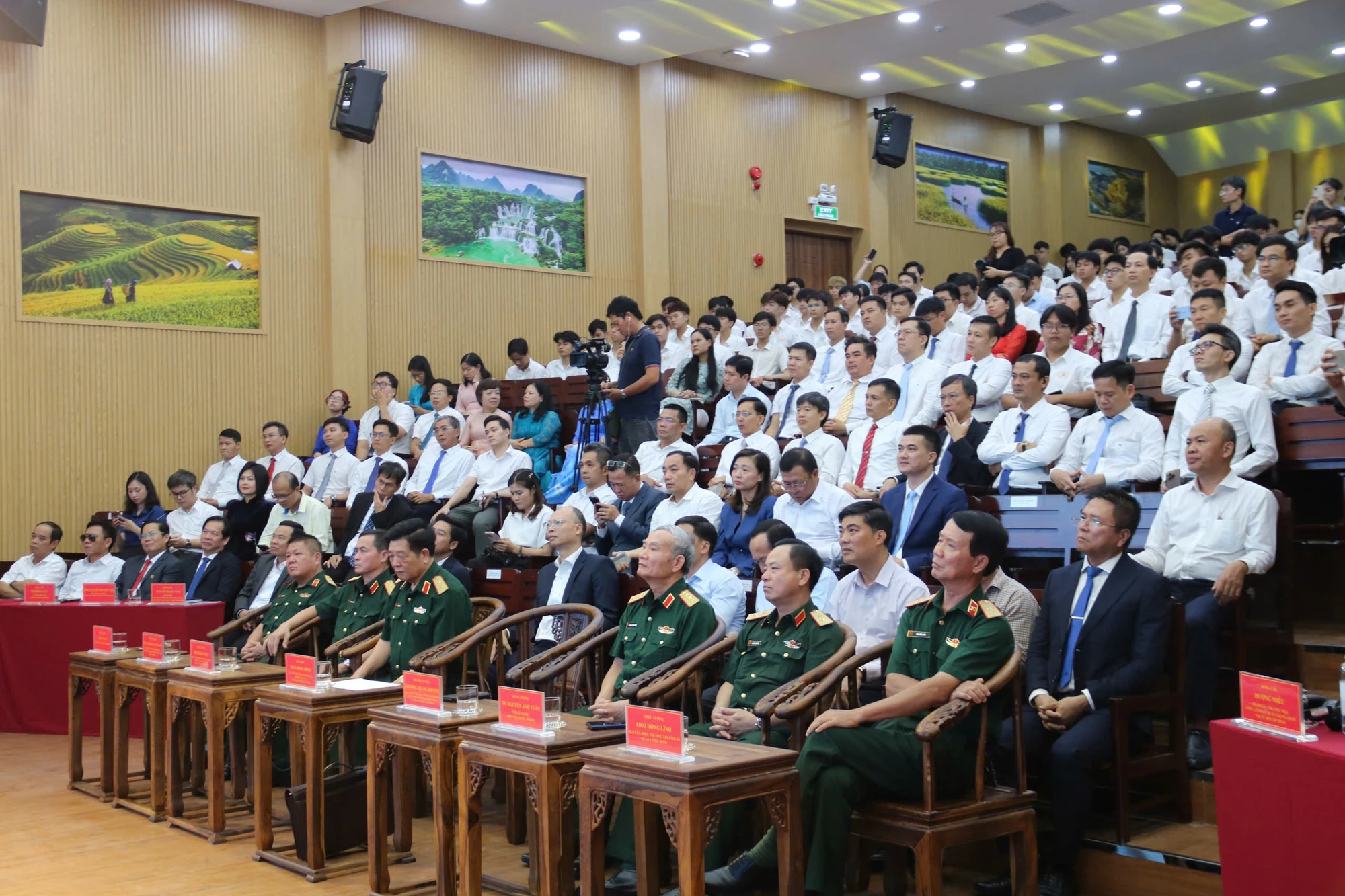 duong-sat-12.jpg