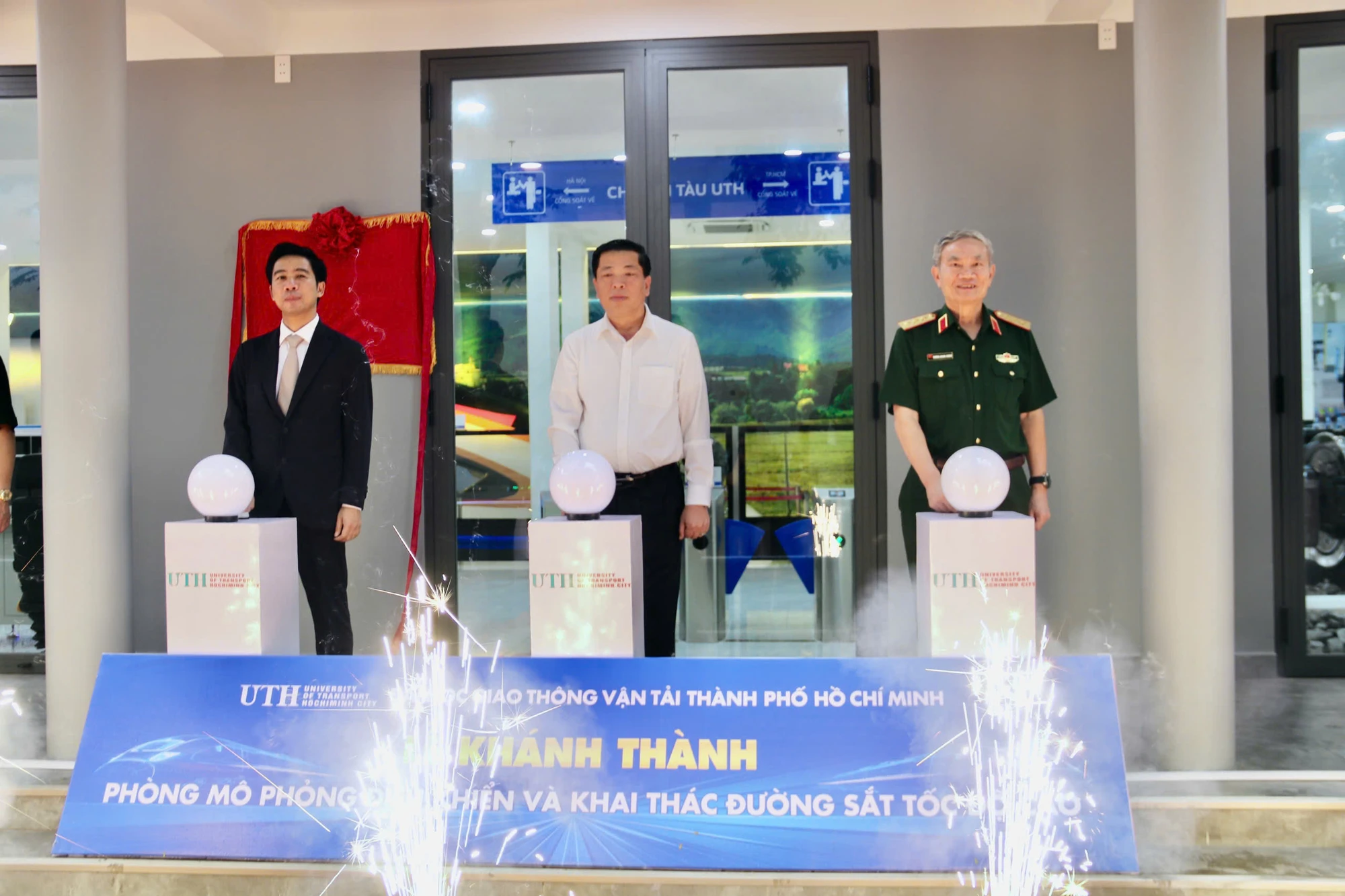 duong-sat-16.jpg