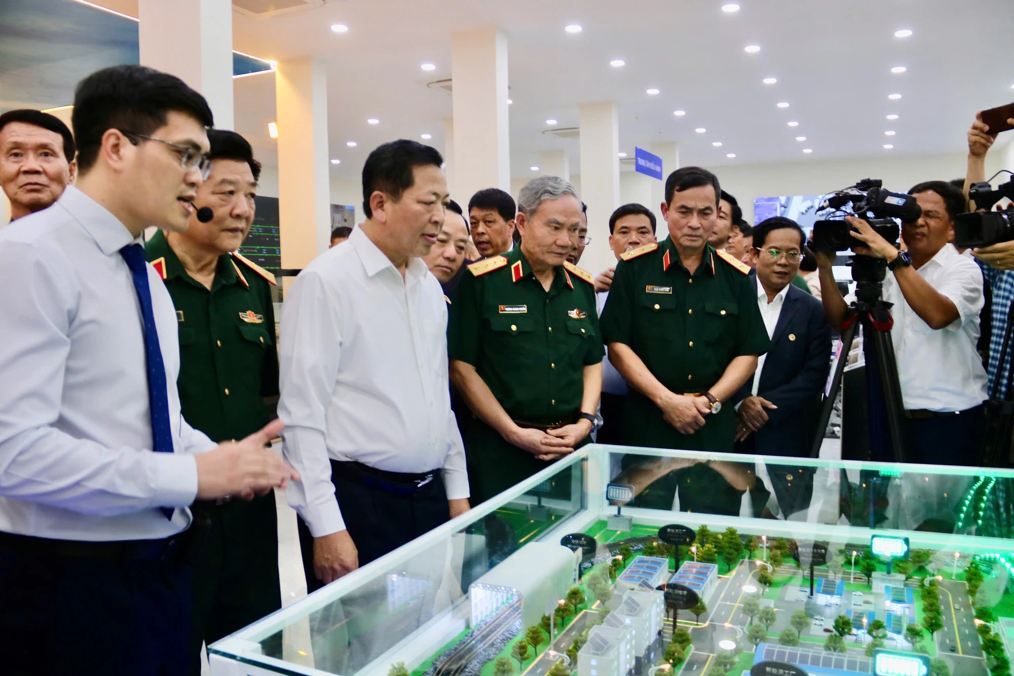 duong-sat-17.jpg