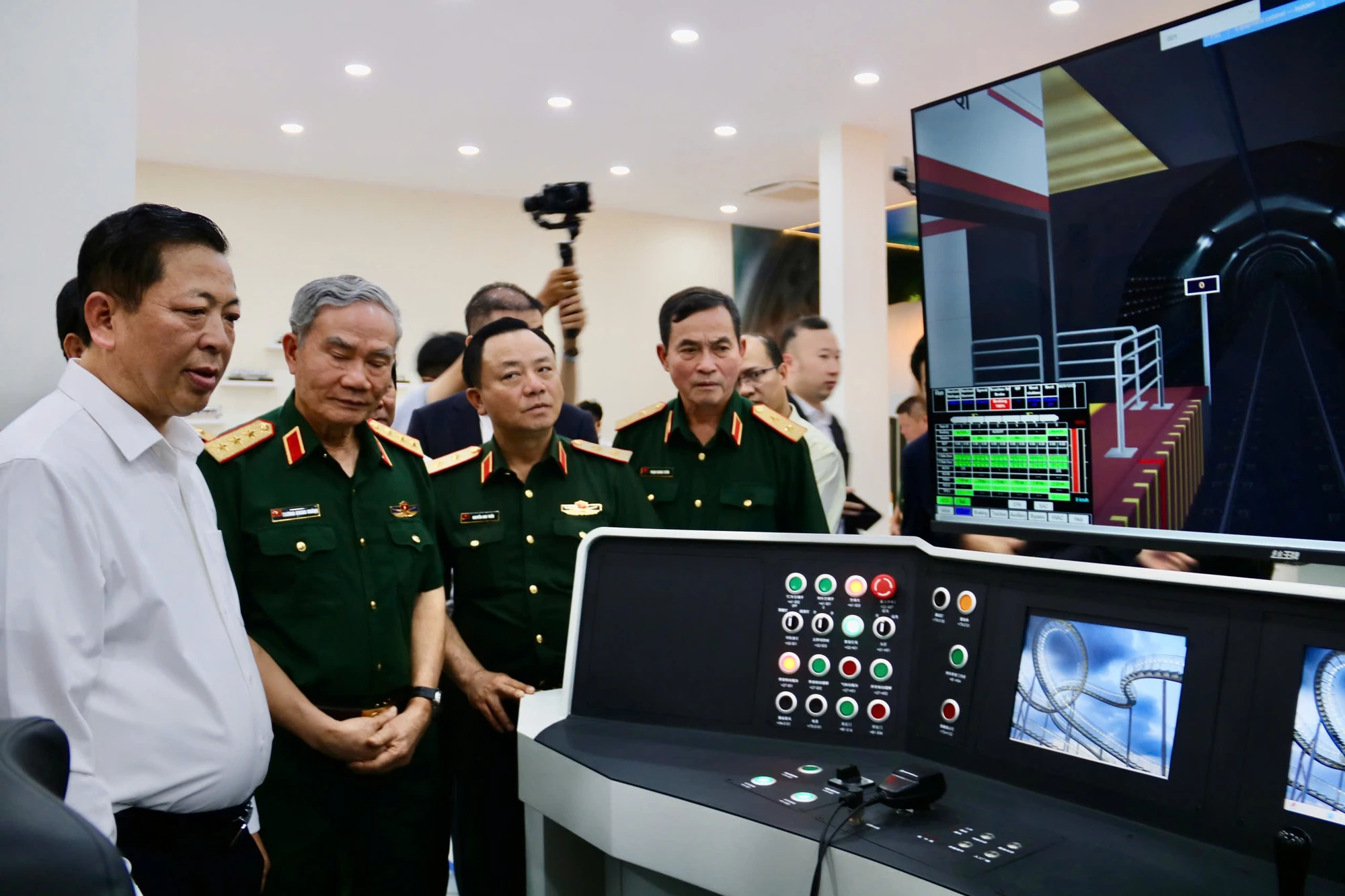 duong-sat-18.jpg