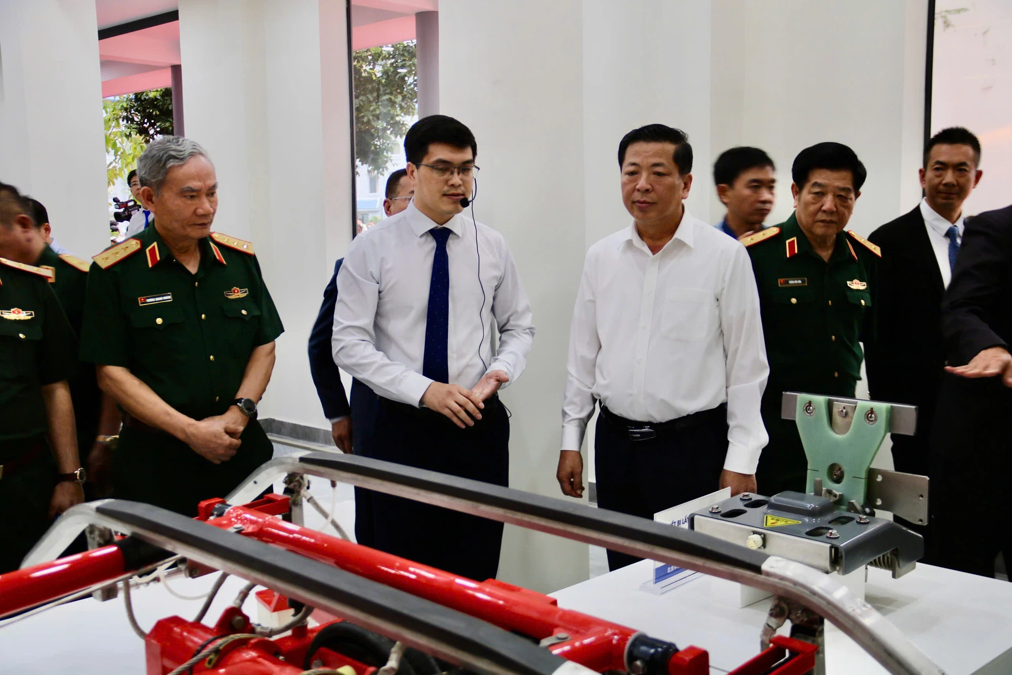 duong-sat-21.jpg