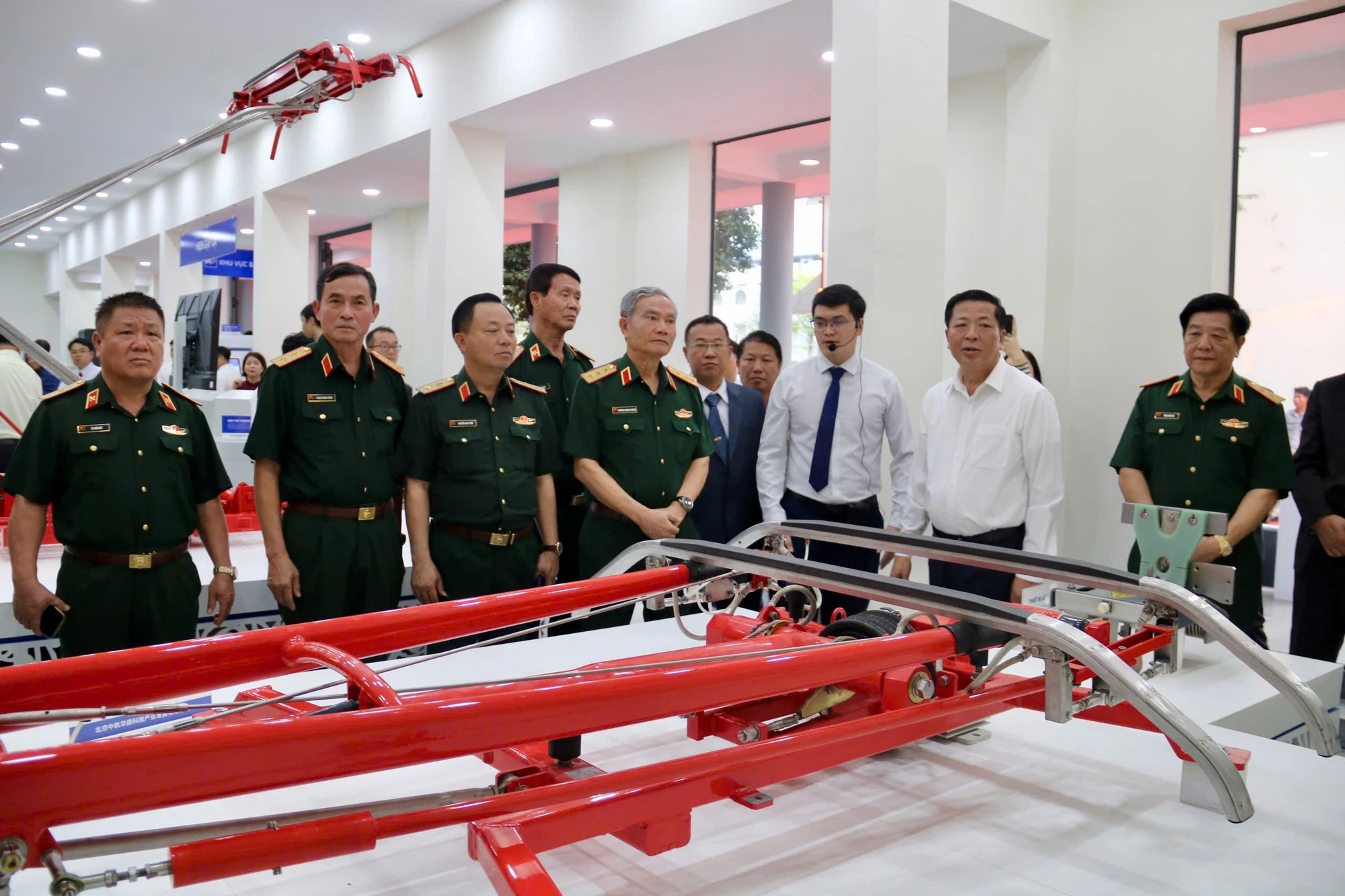 duong-sat-23.jpg
