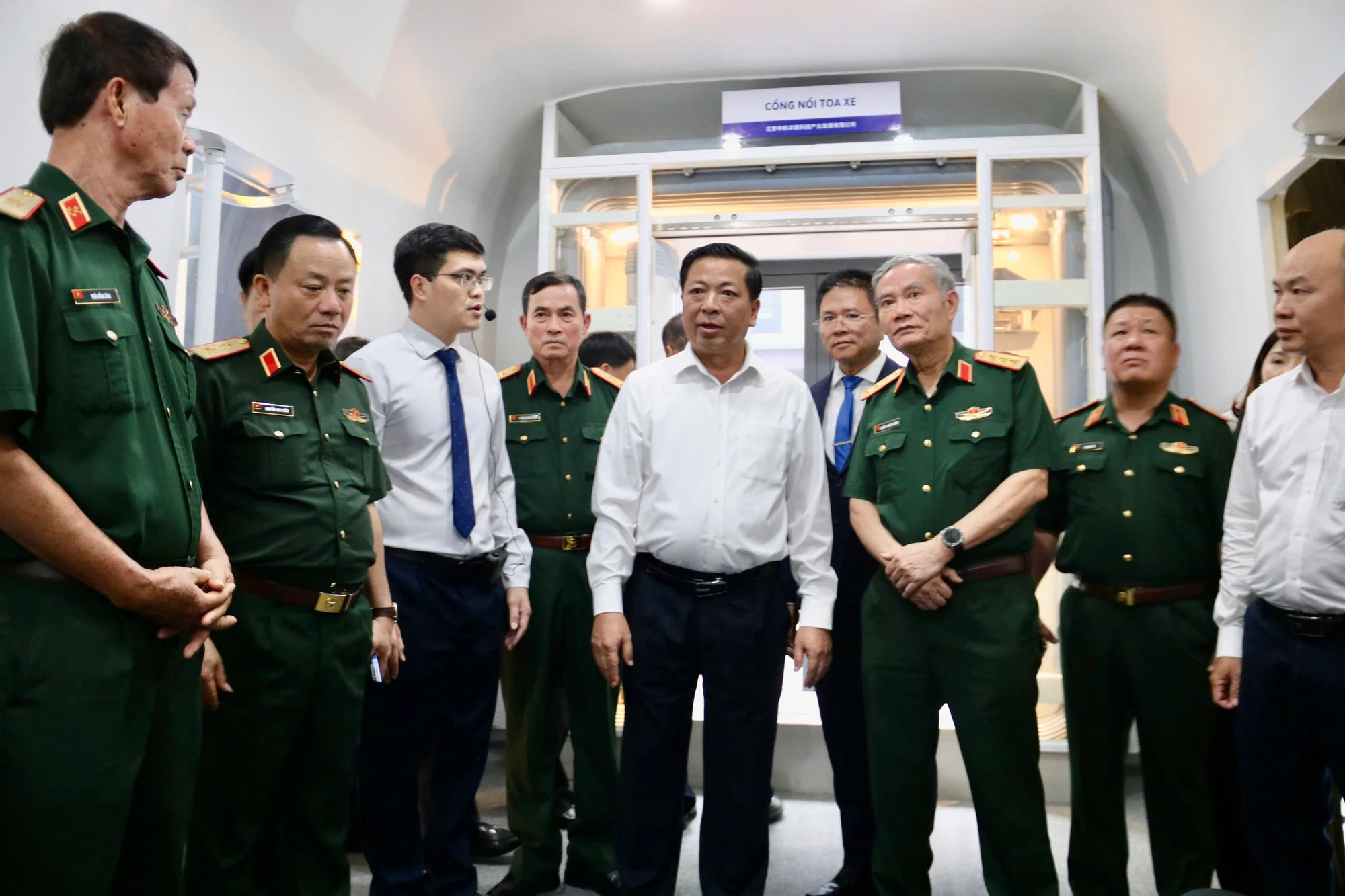 duong-sat-24.jpg
