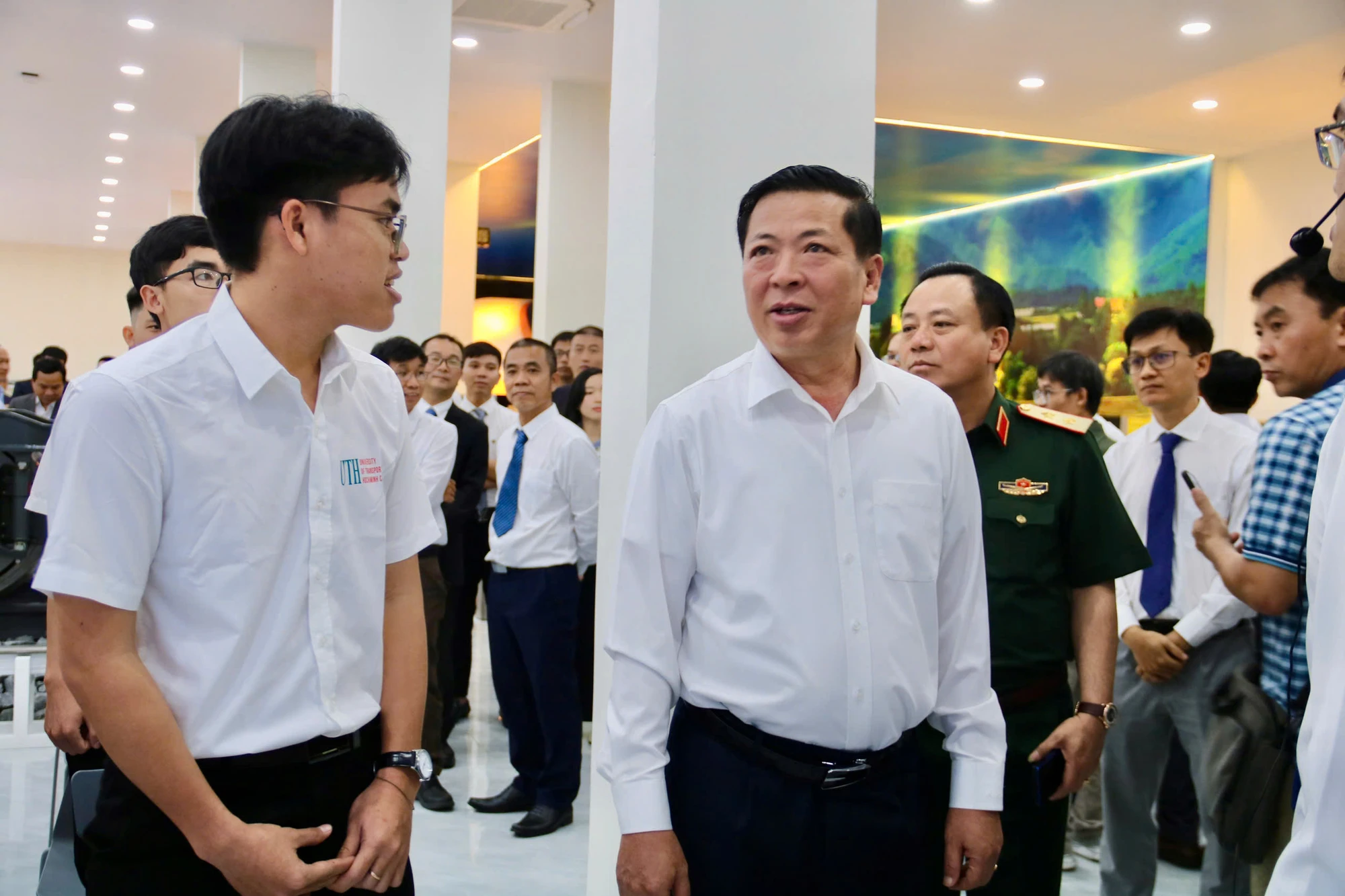 duong-sat-28.jpg