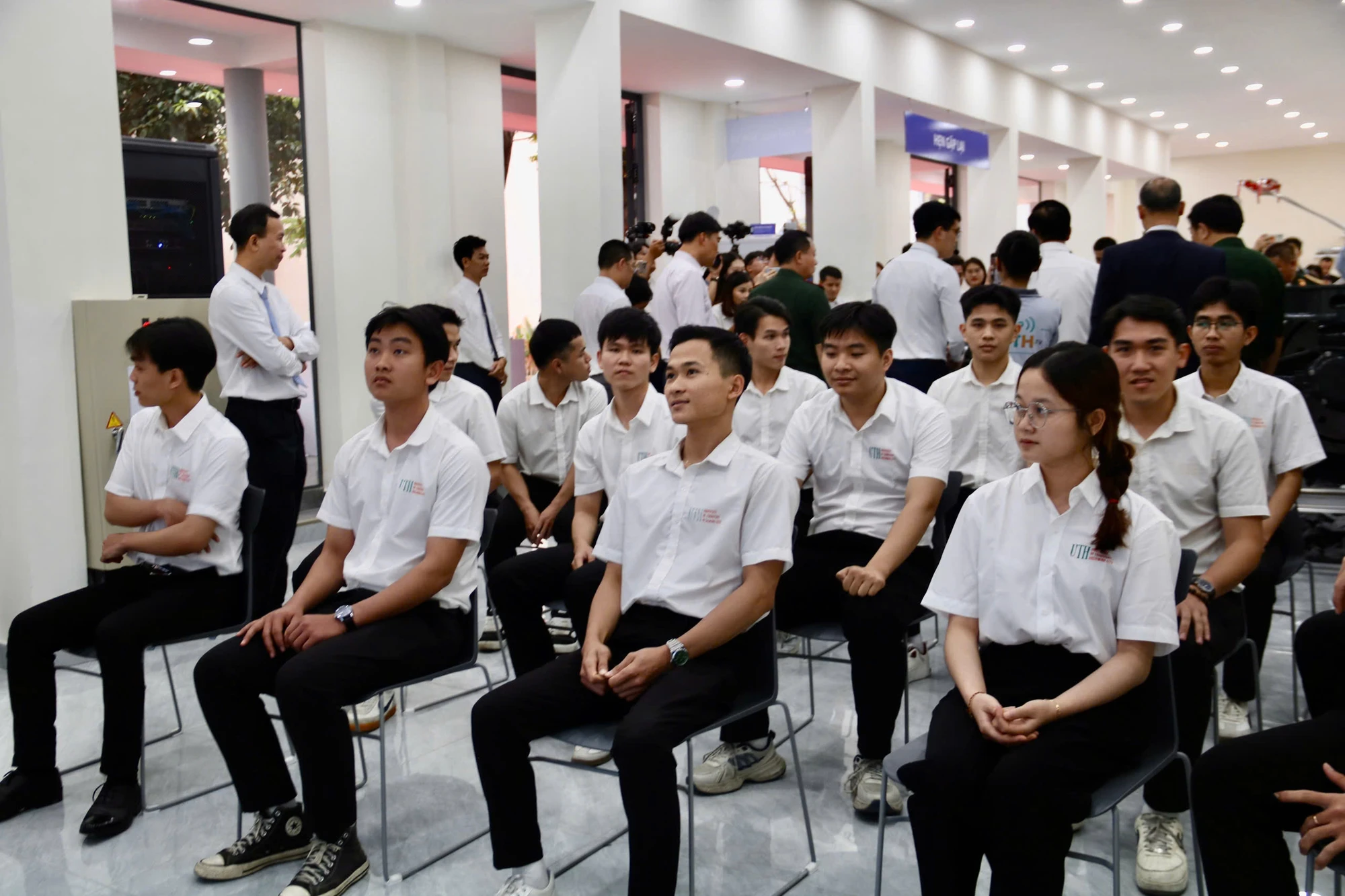 duong-sat-29.jpg