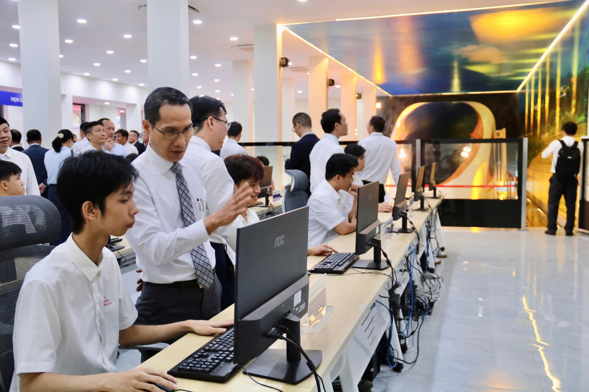 duong-sat-31.jpg
