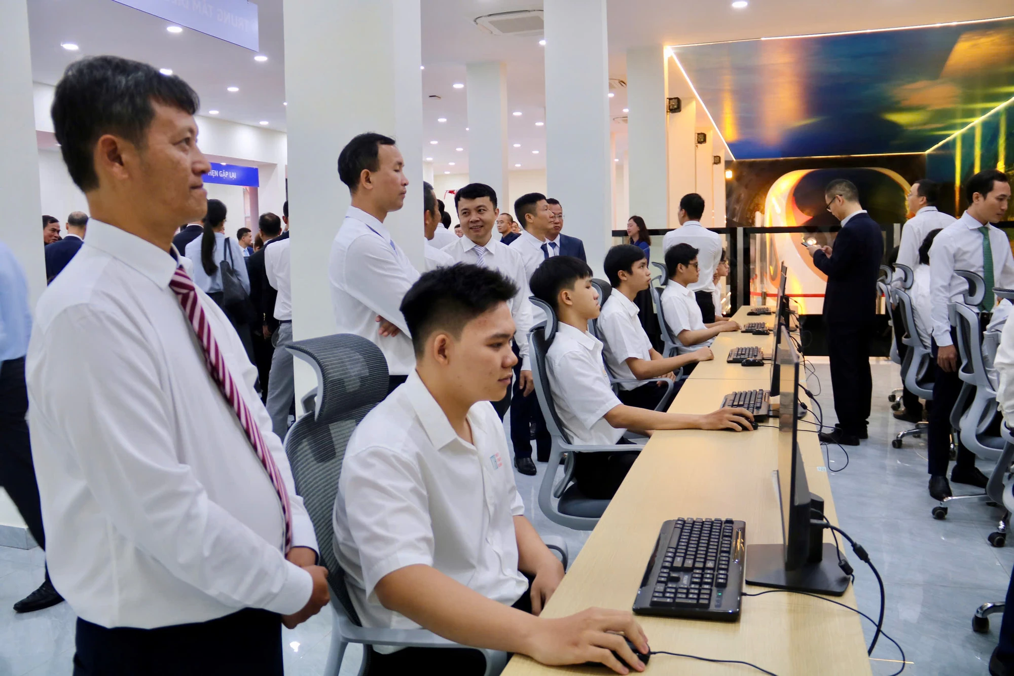 duong-sat-32.jpg