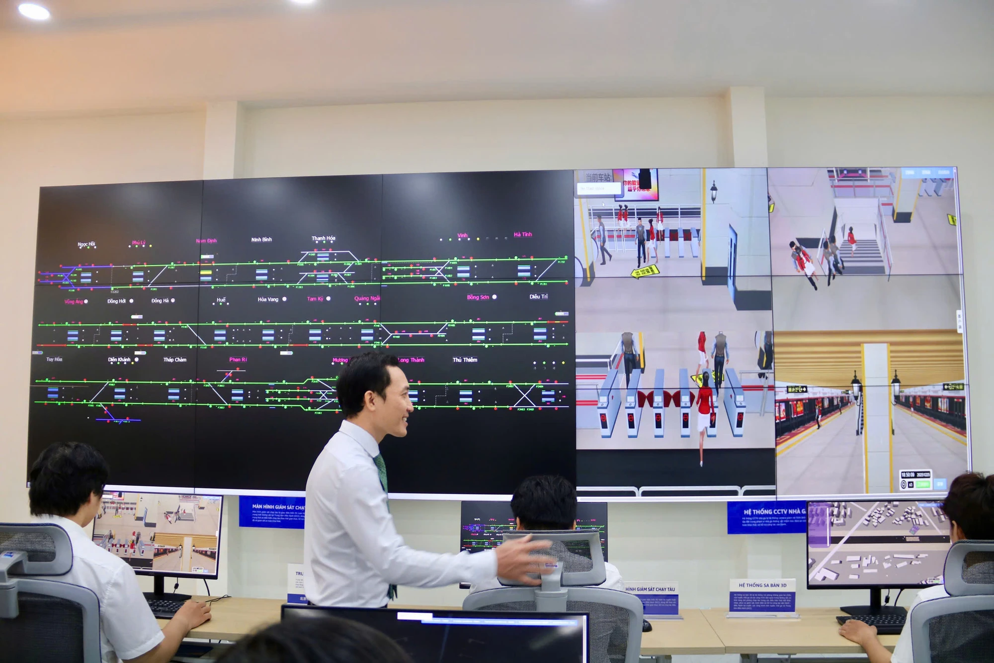 duong-sat-33.jpg