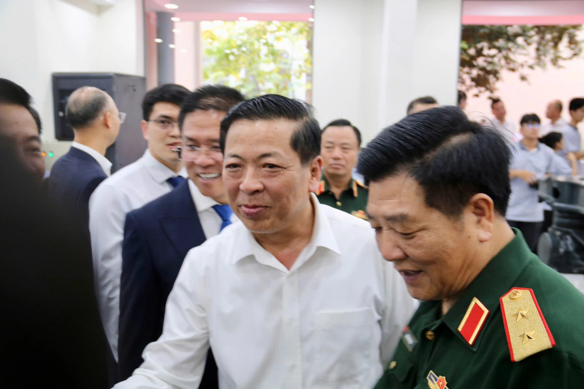 duong-sat-34.jpg