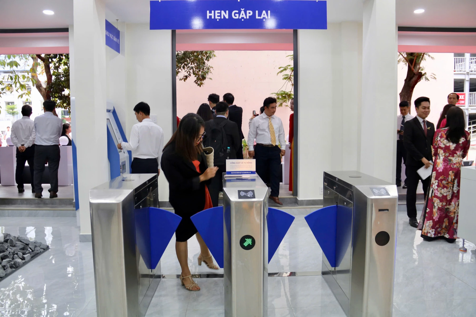 duong-sat-36.jpg
