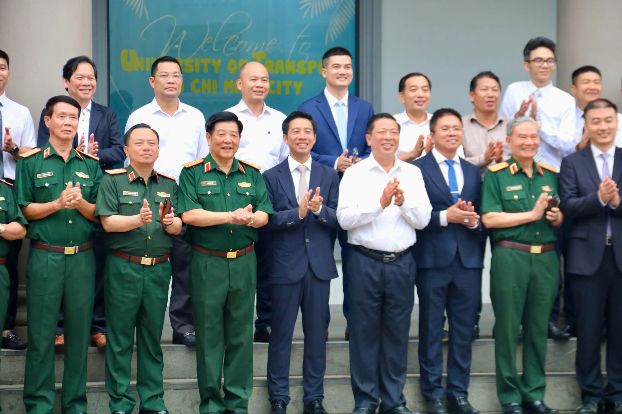 duong-sat-38.jpg