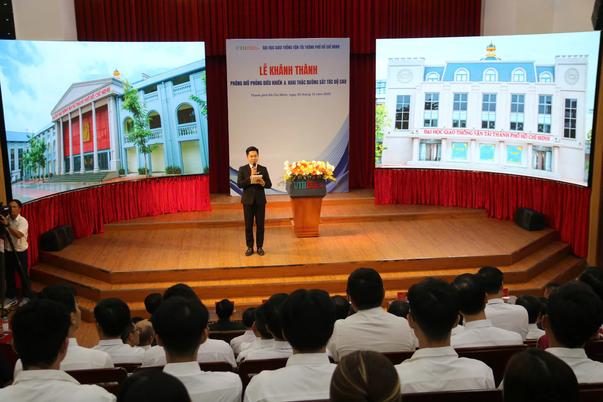 duong-sat-5.jpg