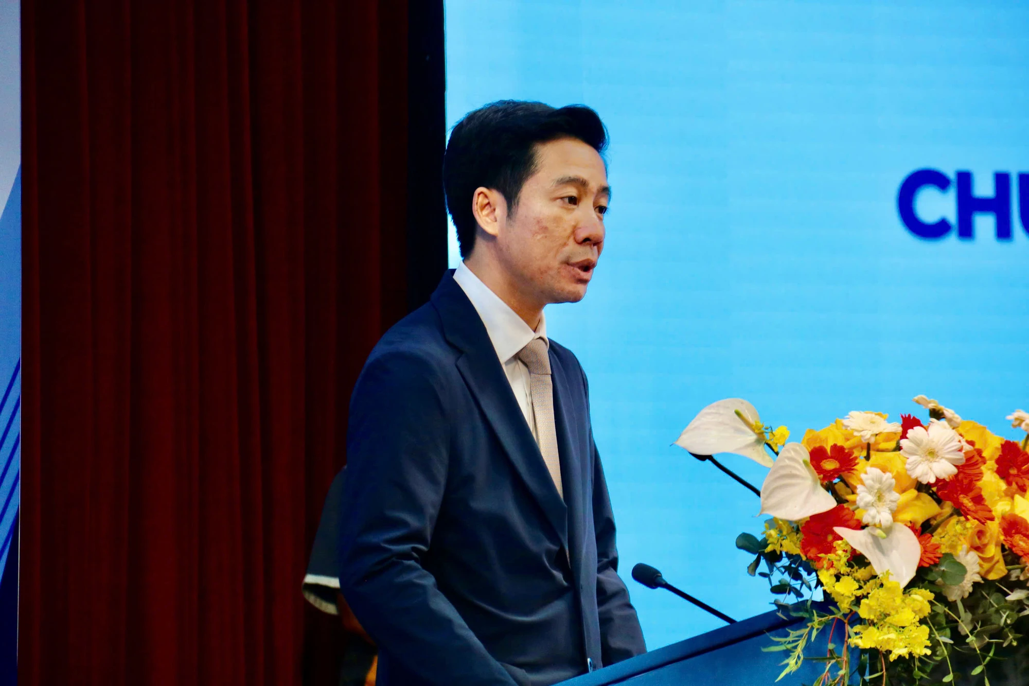 duong-sat-6.jpg