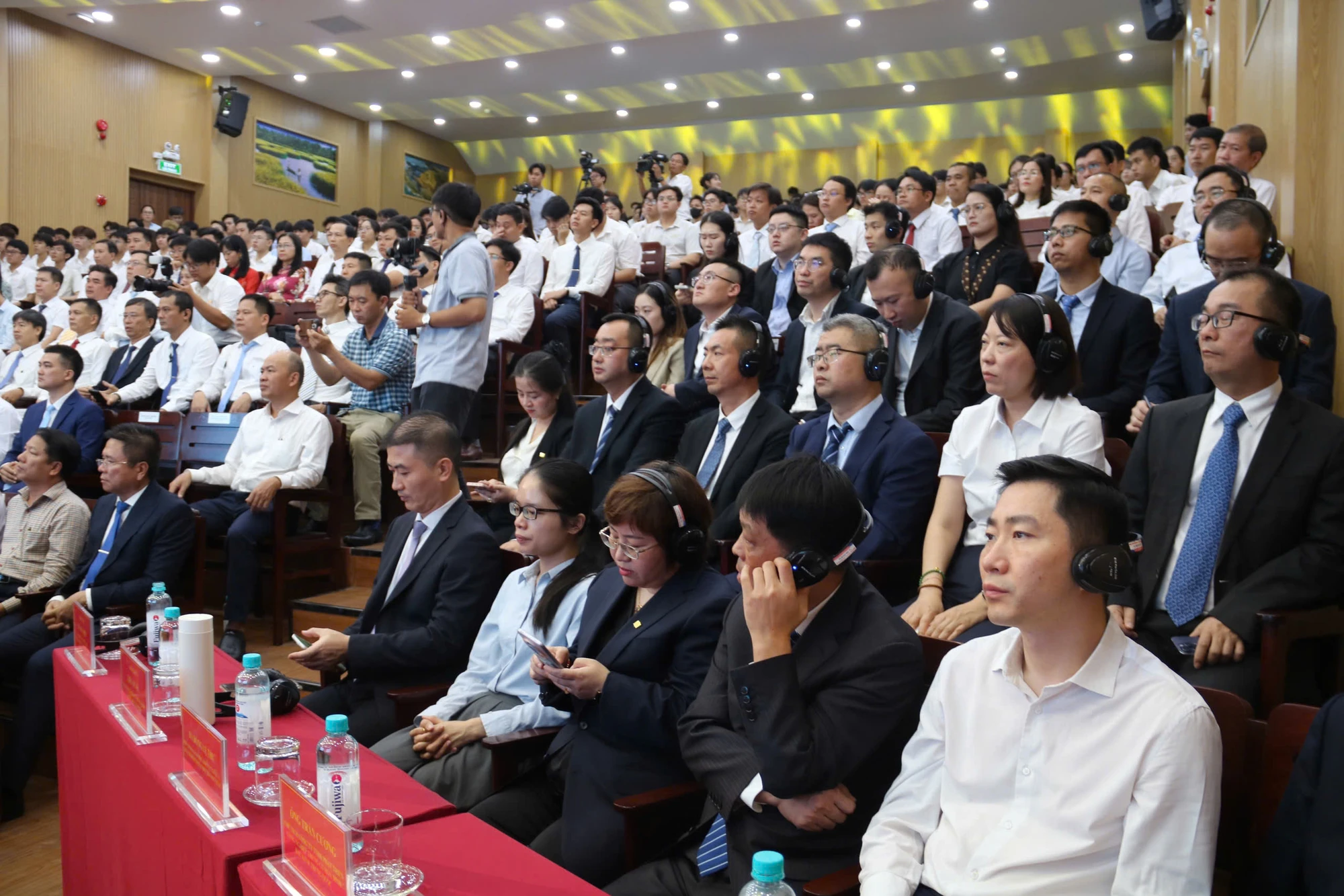 duong-sat-7.jpg