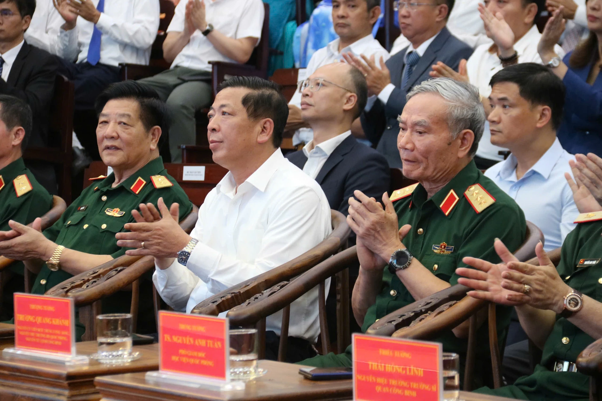 duong-sat-8.jpg