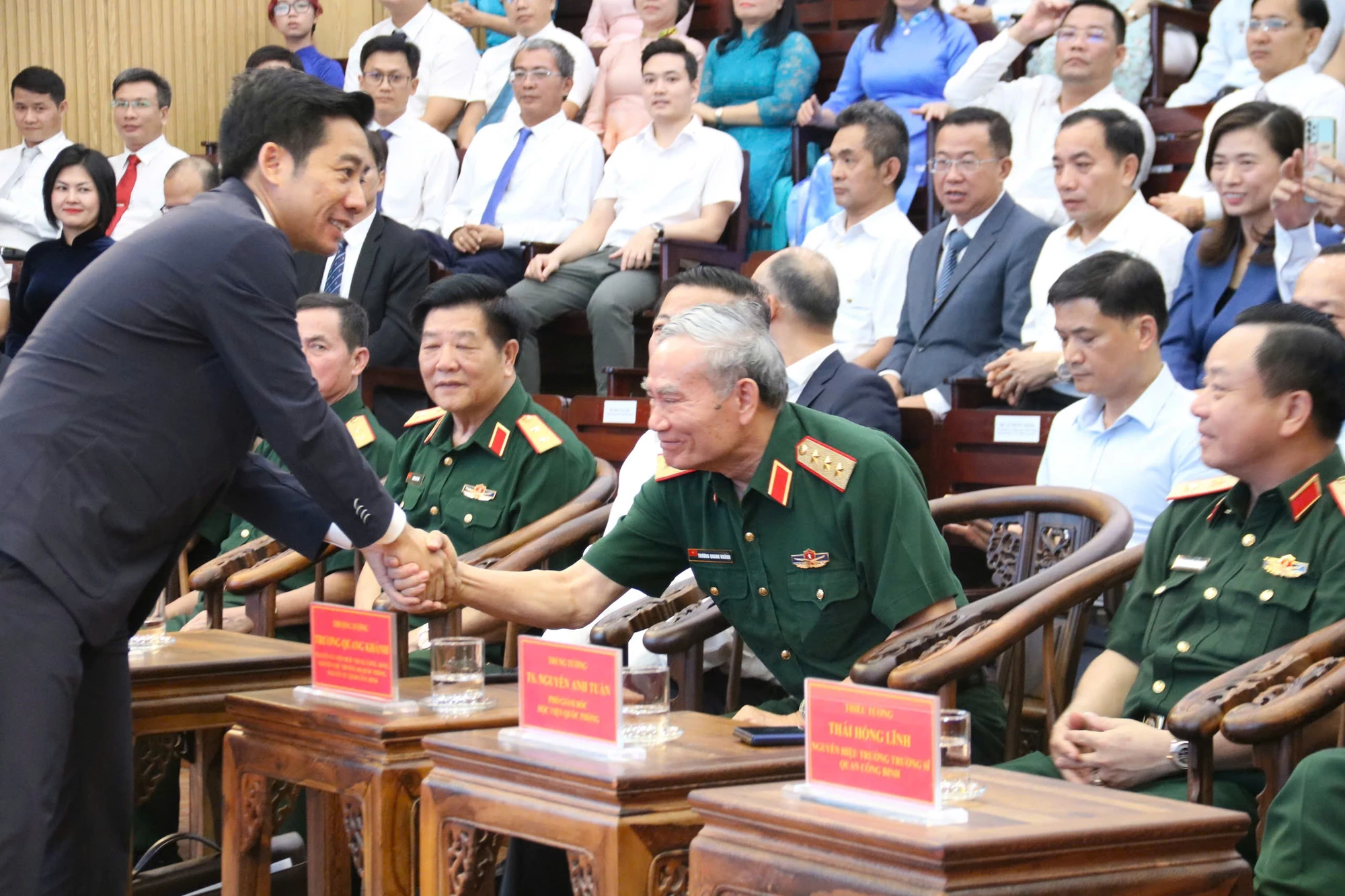 duong-sat-9.jpg