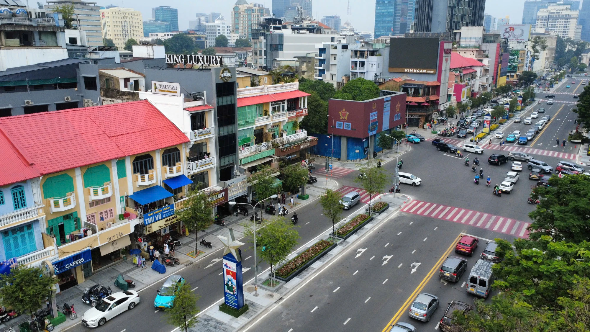 duong-le-loi-2.jpg