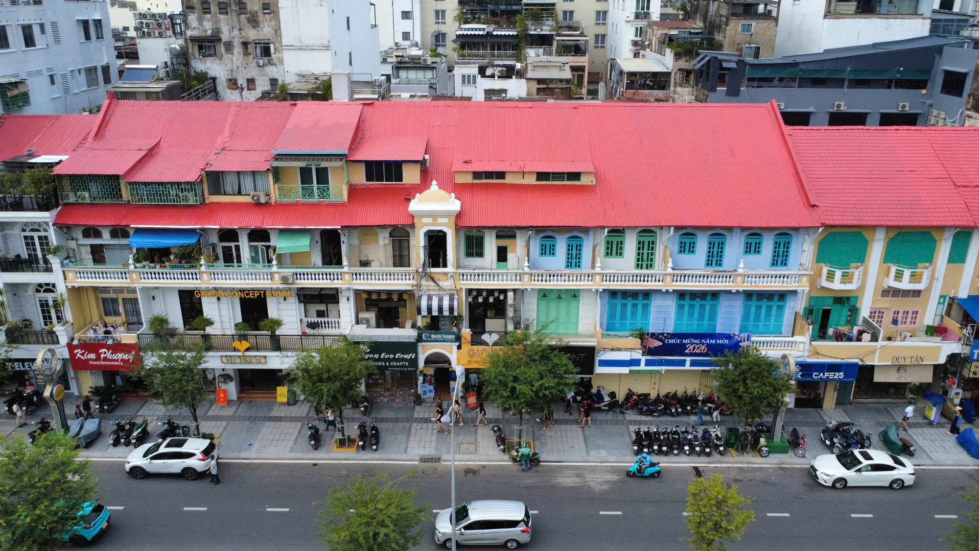 duong-le-loi-3.jpg