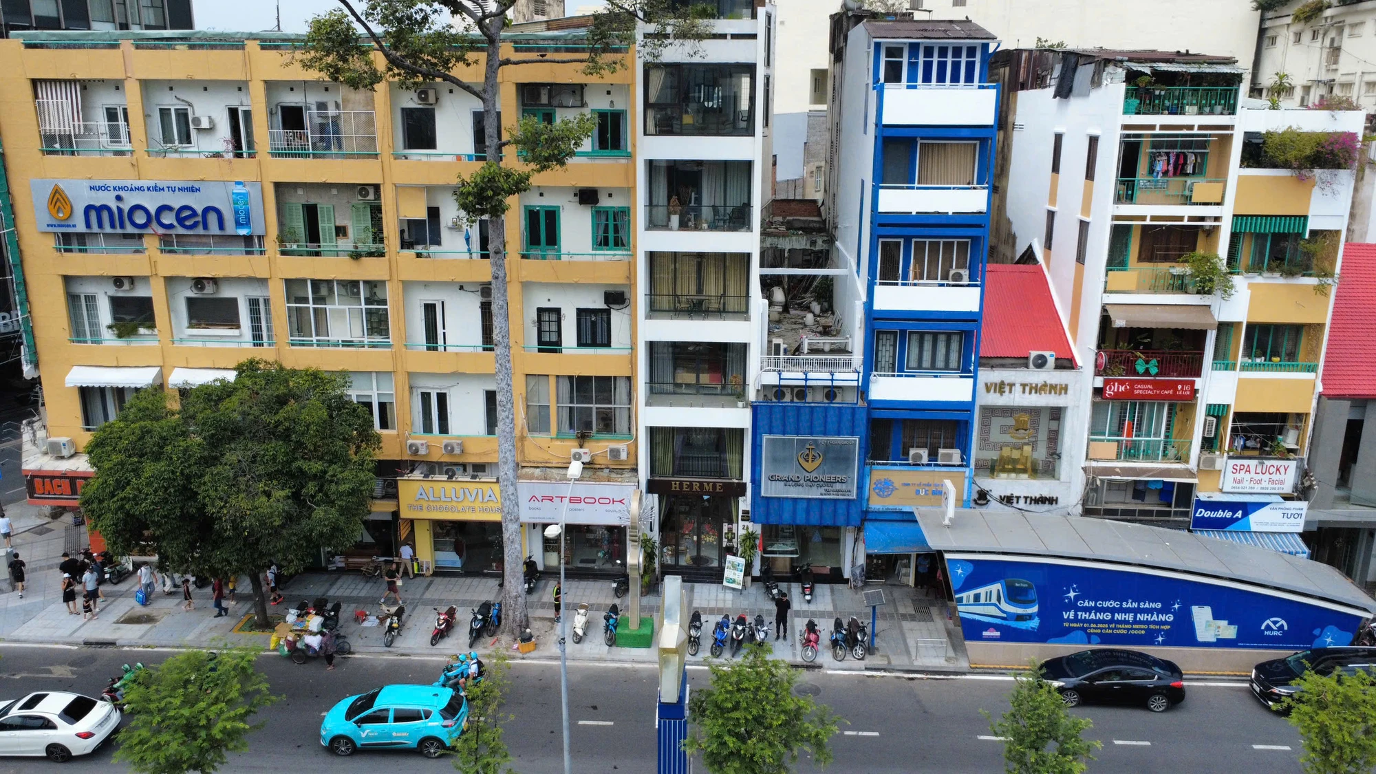 duong-le-loi-5.jpg