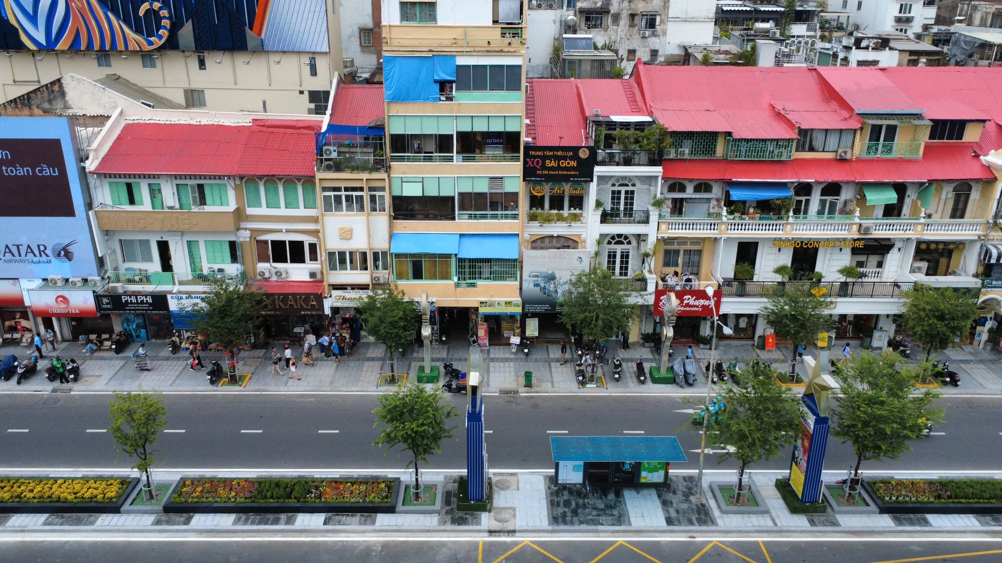duong-le-loi-7.jpg