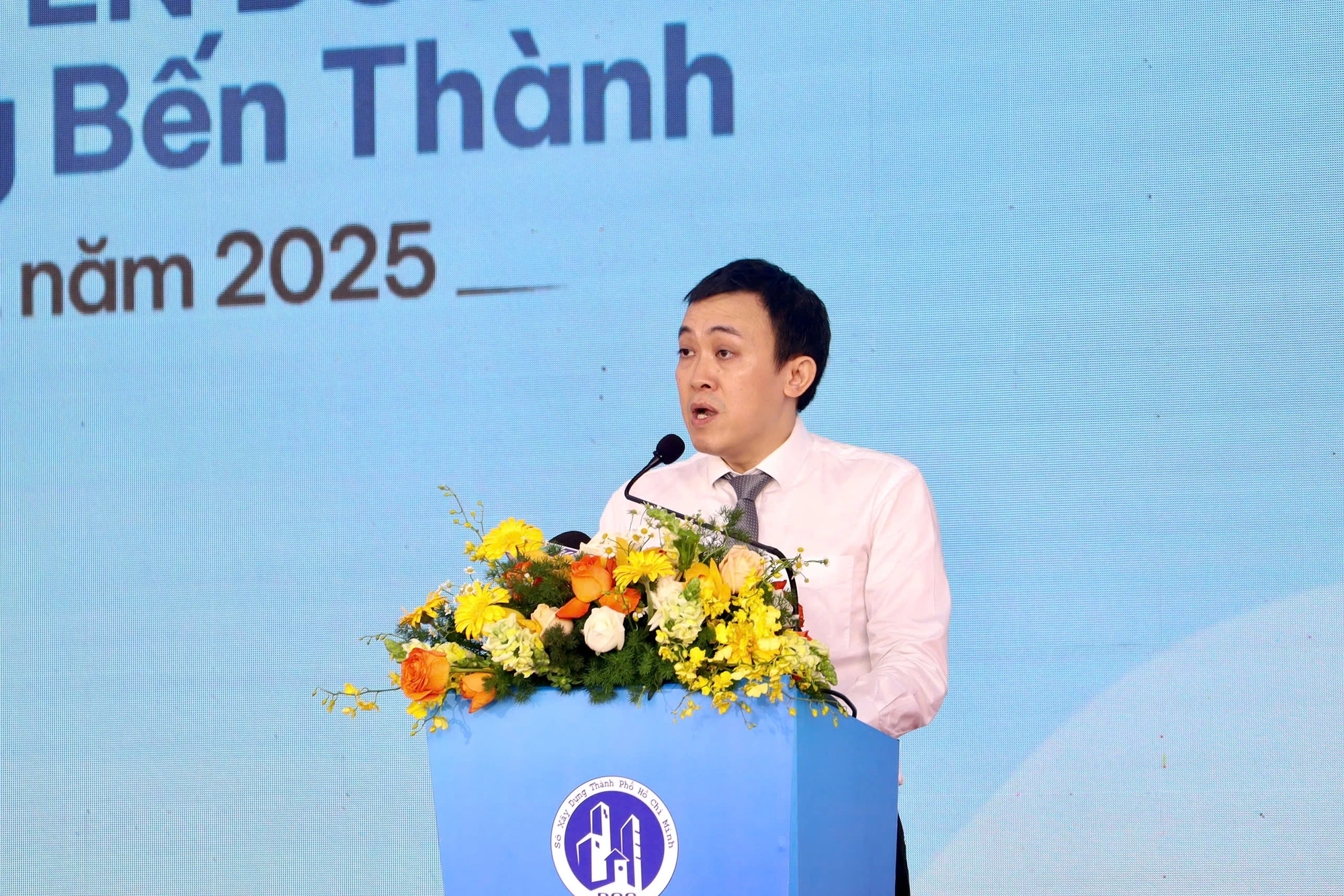 duong-le-loi-00.jpg