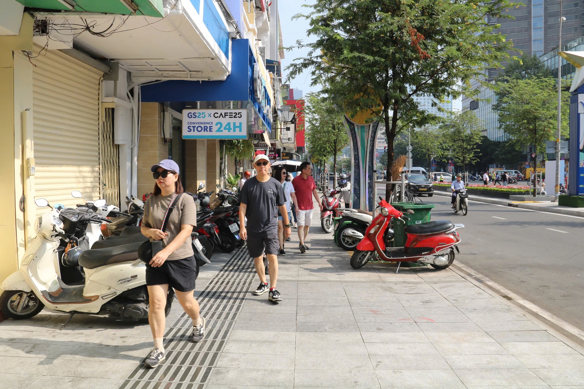 duong-le-loi-15.jpg