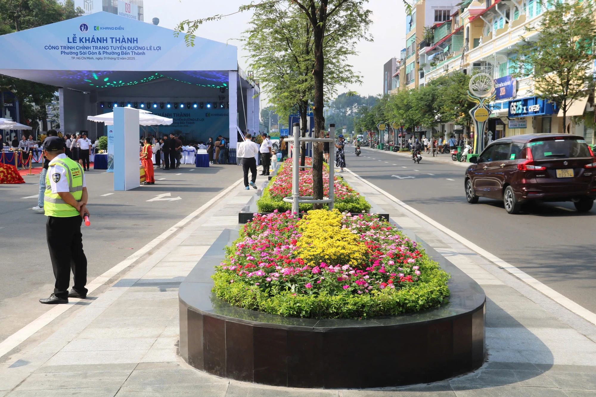 duong-le-loi-17.jpg