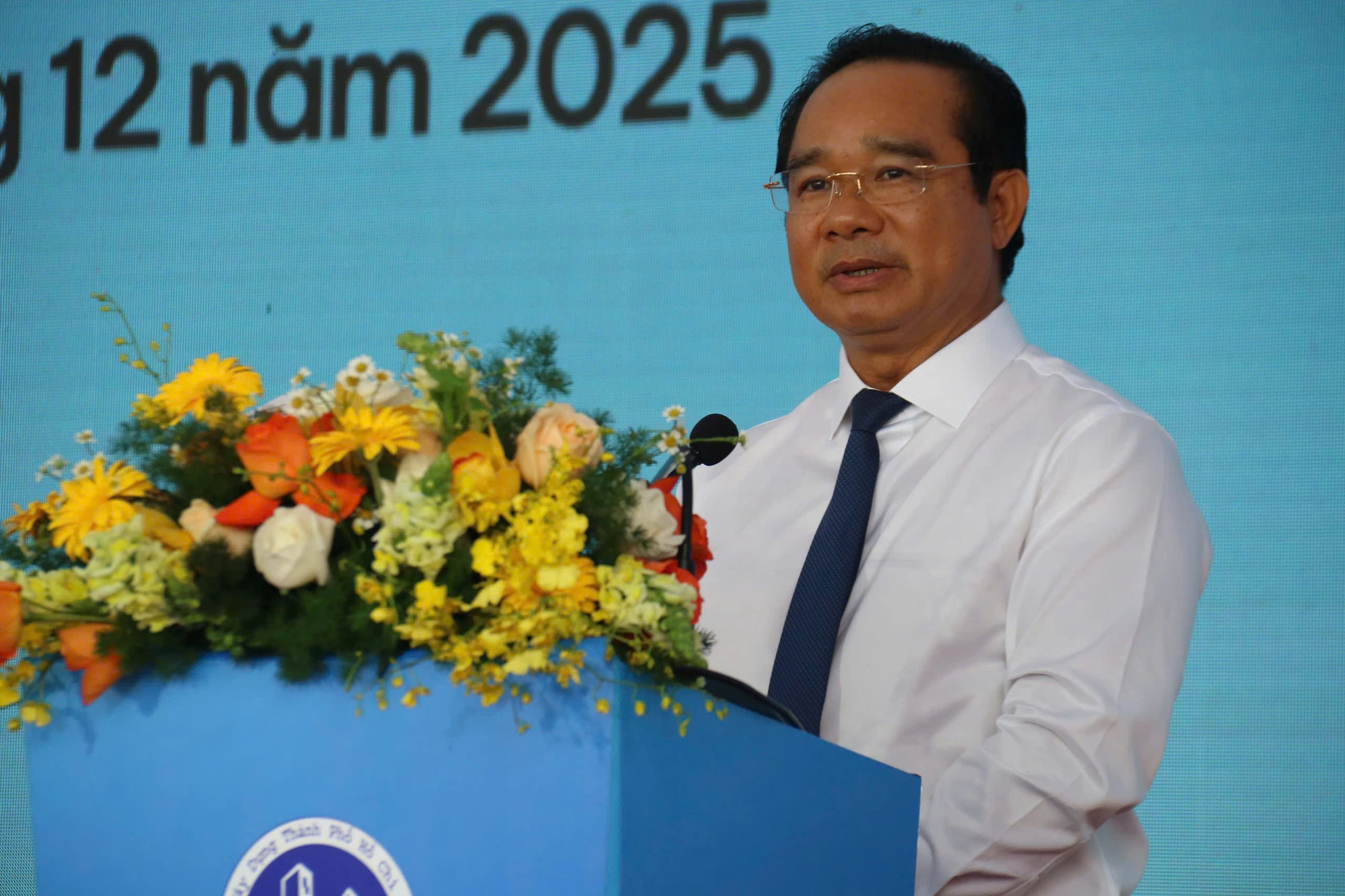 duong-le-loi-20.jpg