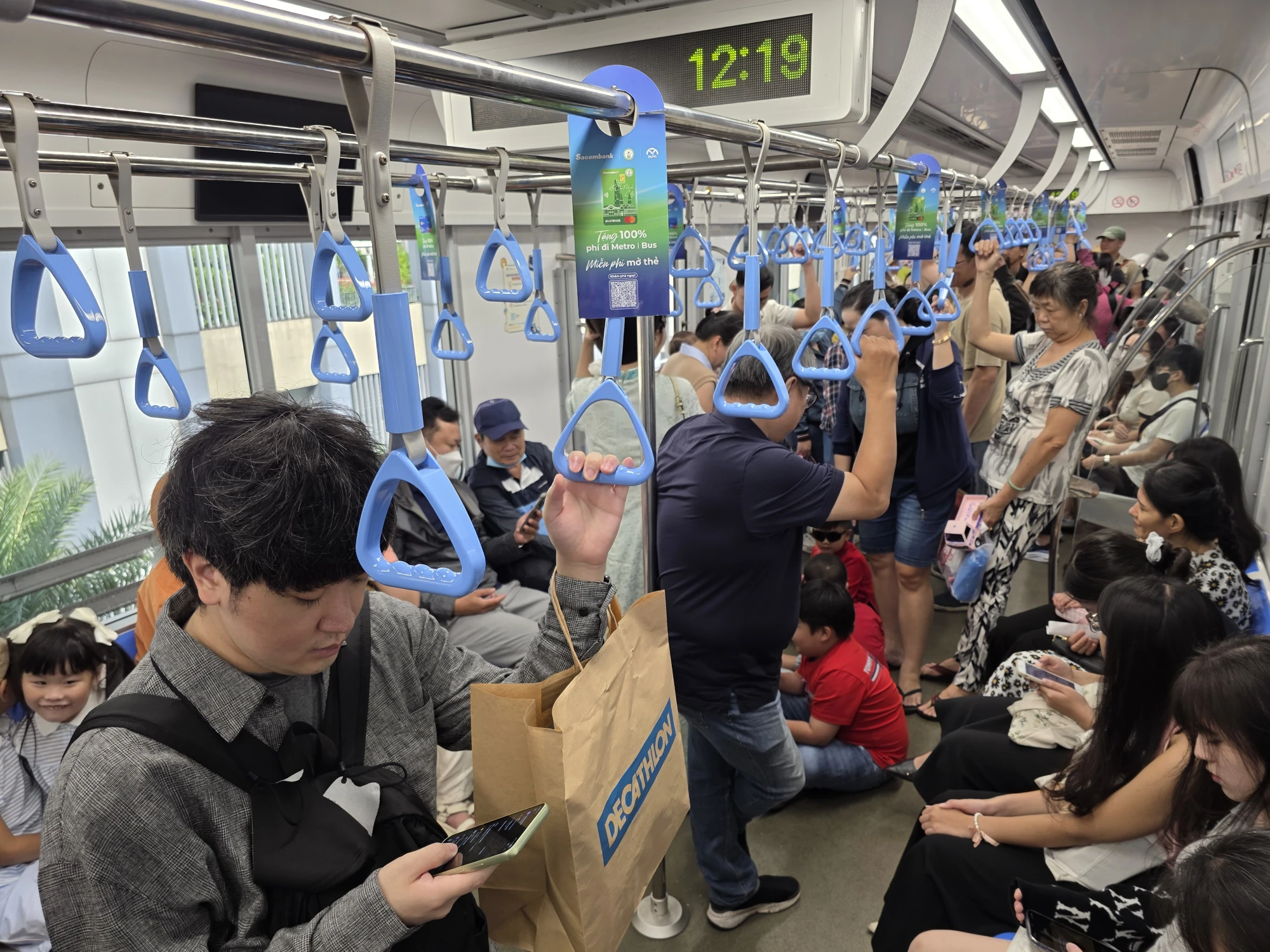 metro-so-1.jpg