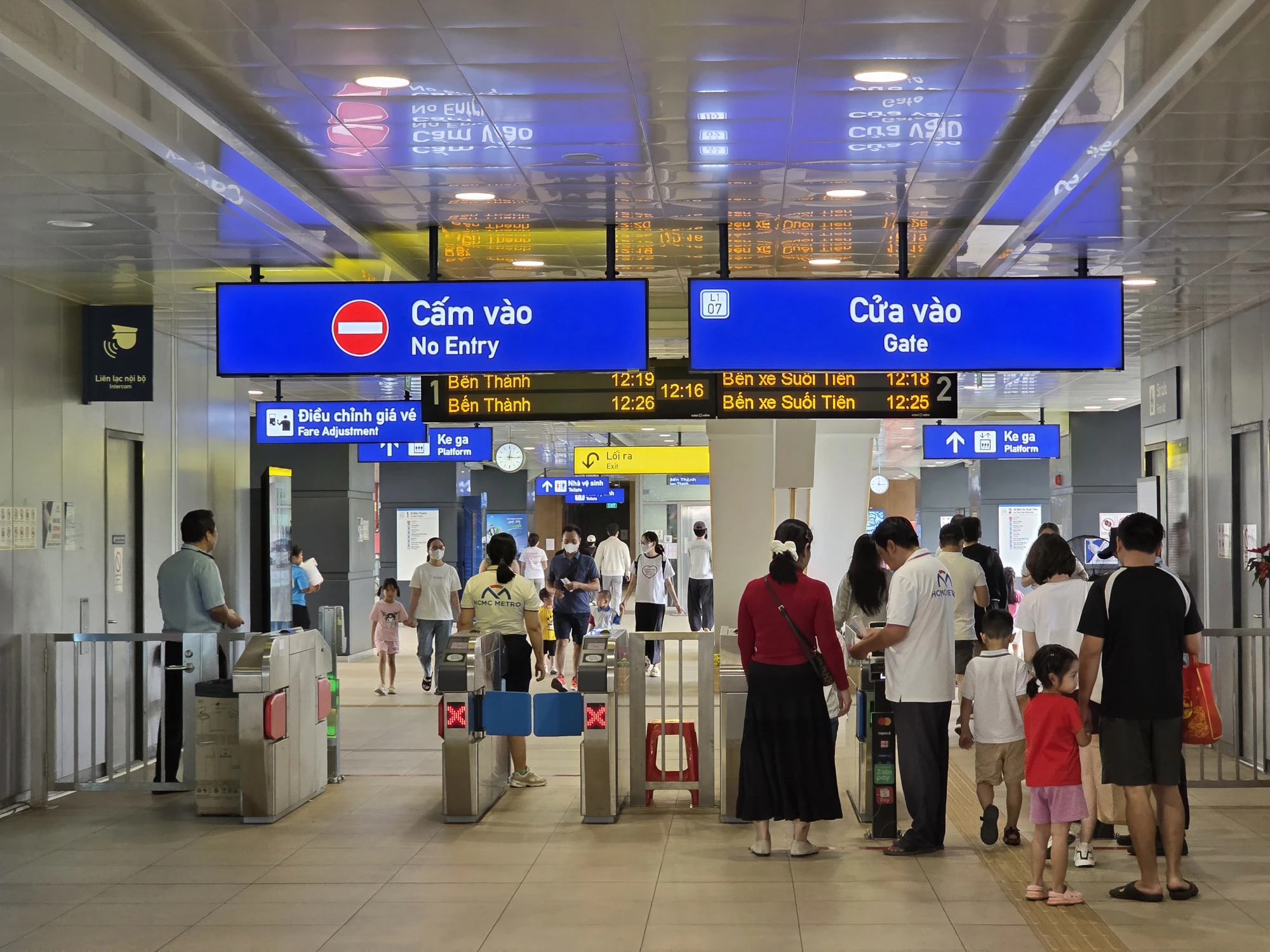 metro-so-1-5.jpg