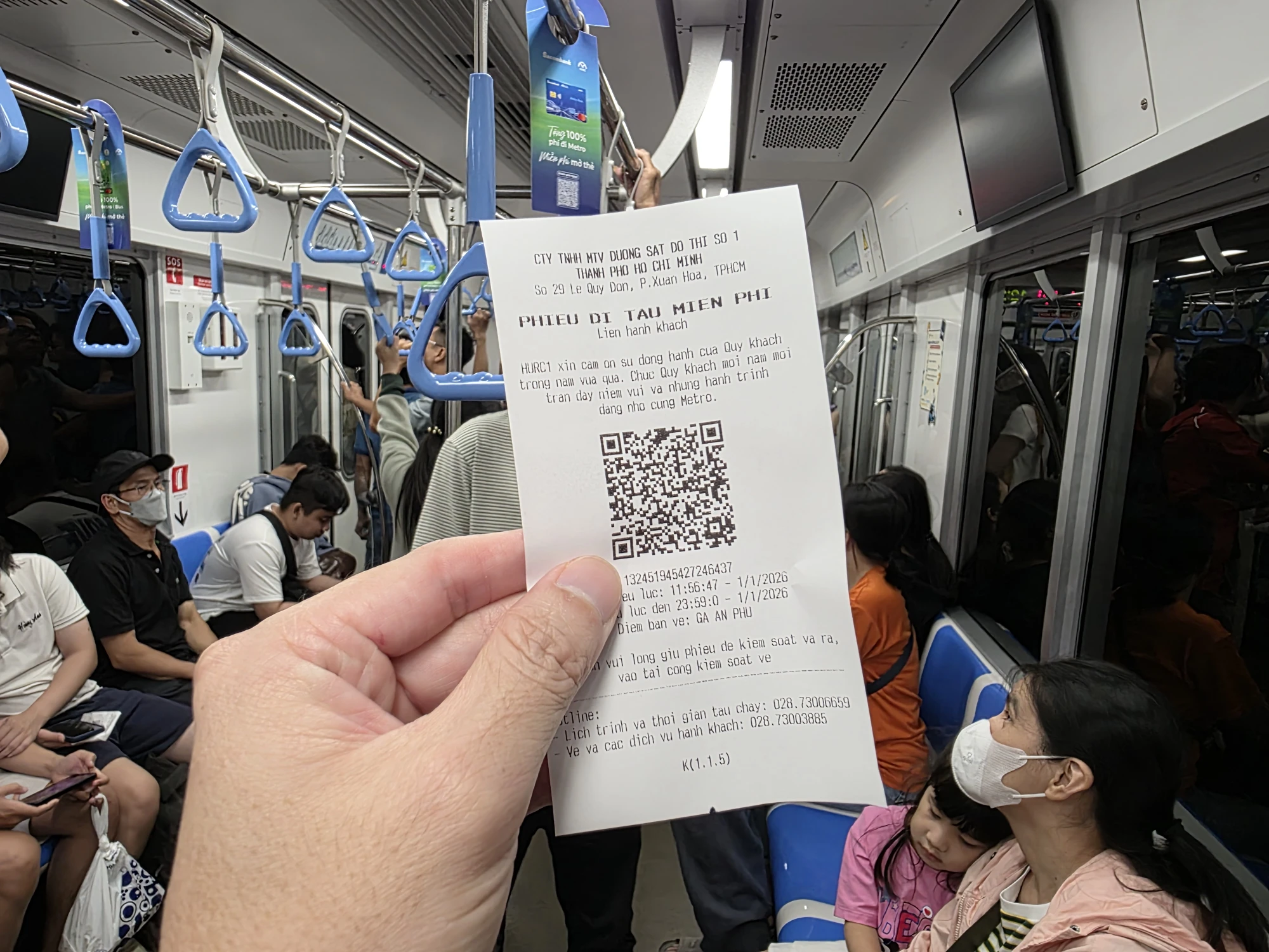 metro-so-1-7.jpg