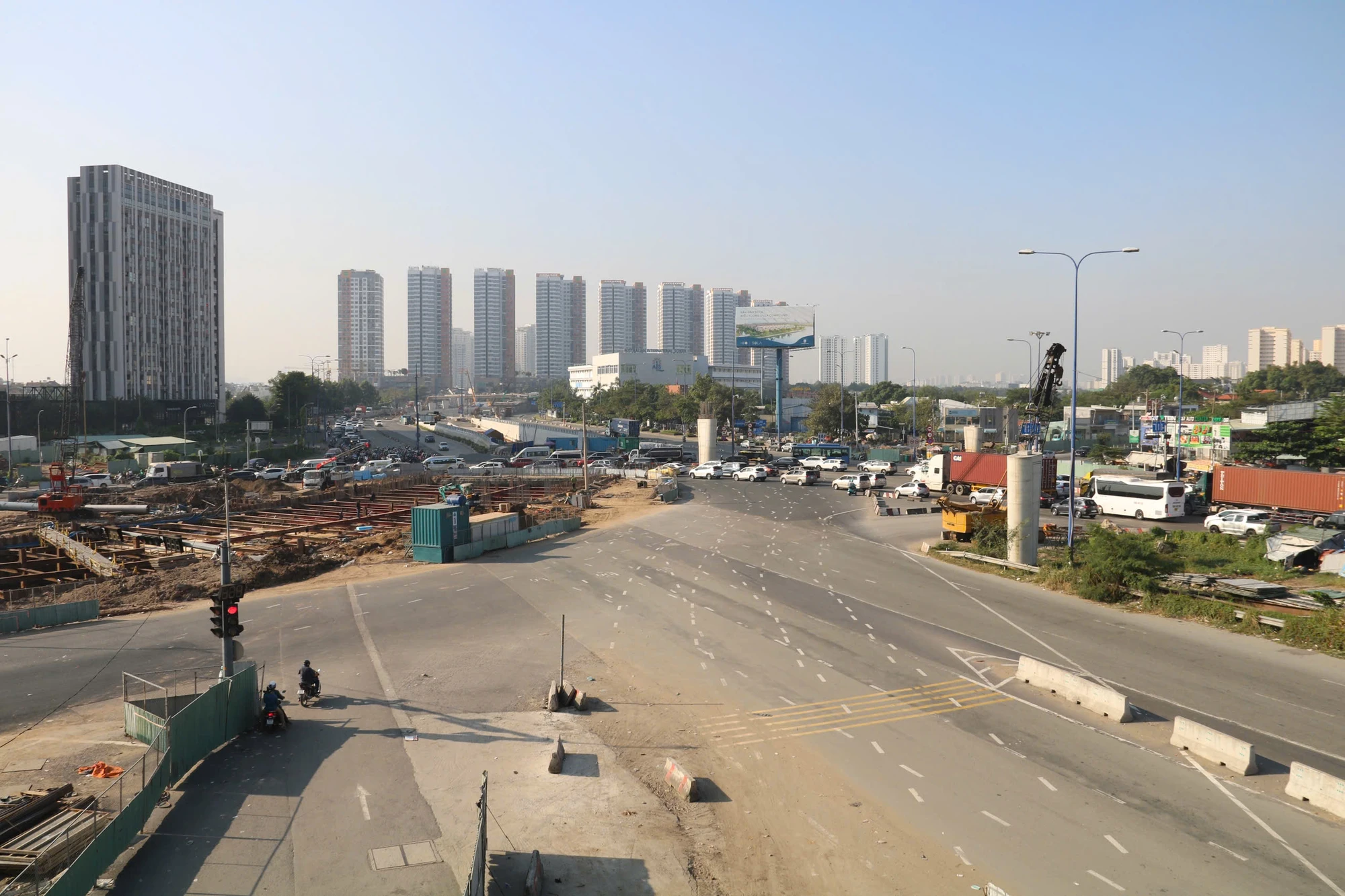 nut-giao-an-phu-30.jpg