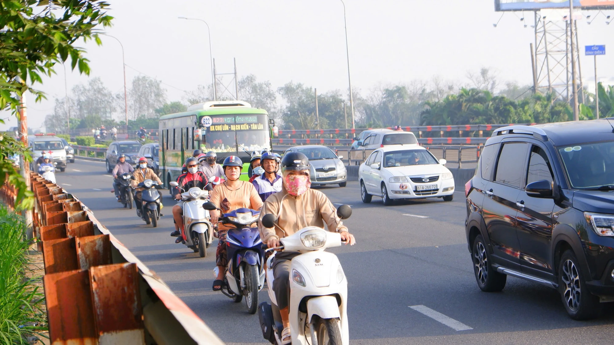 nut-giao-an-phu-39.jpg