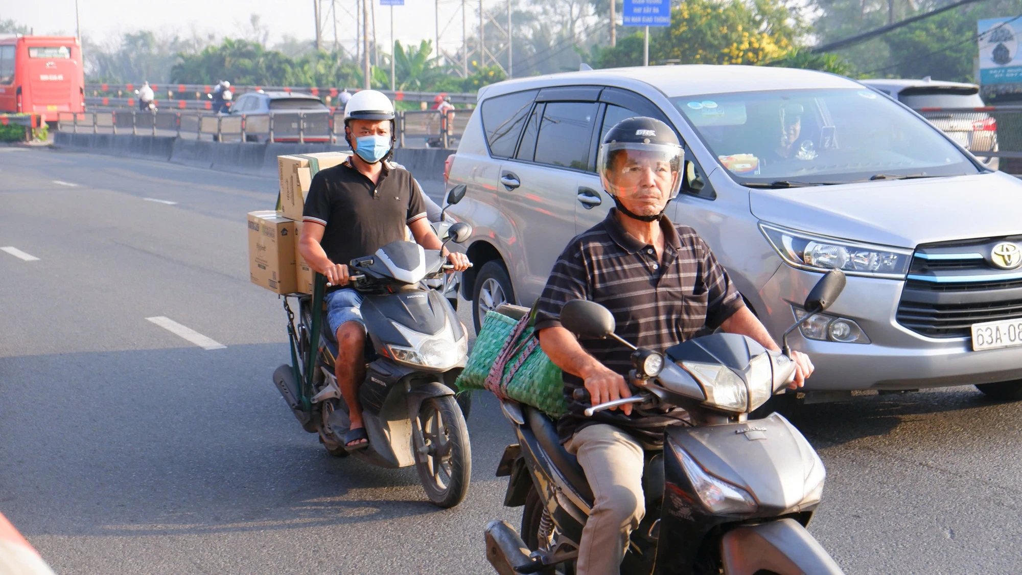 nut-giao-an-phu-40.jpg
