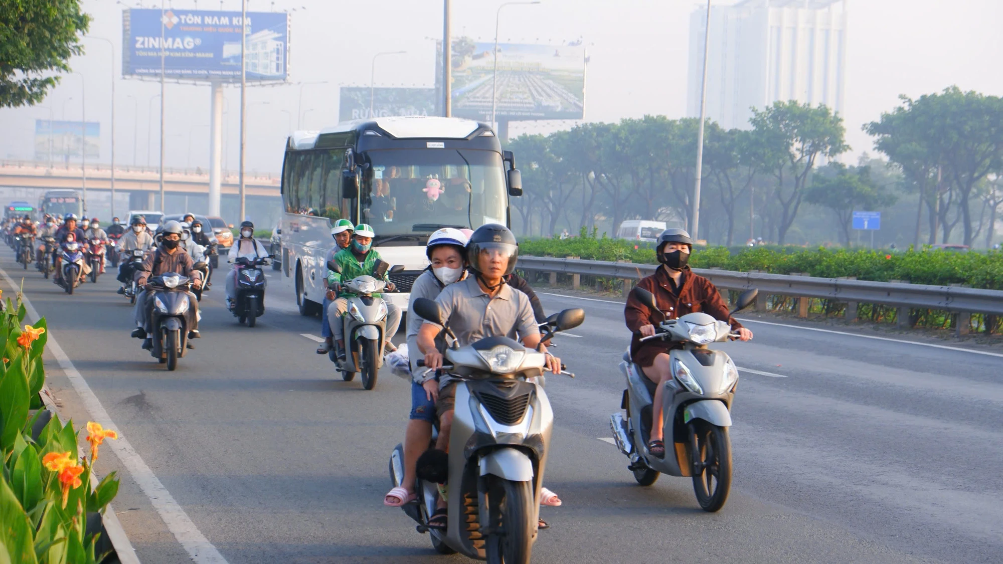 nut-giao-an-phu-43.jpg