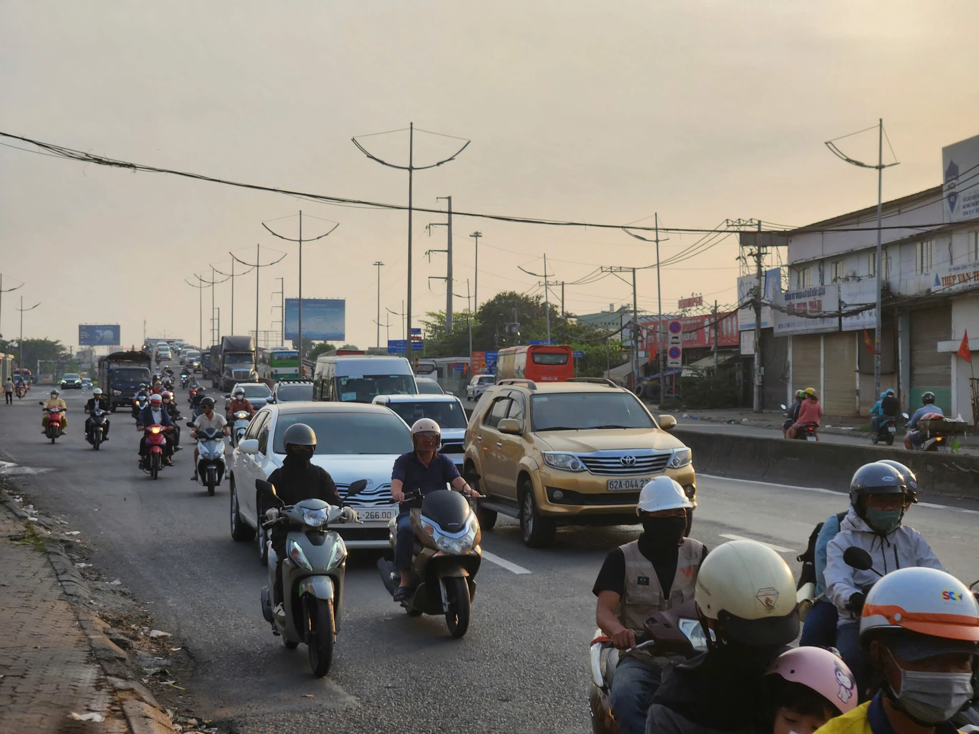 tet-duong-lich-1.jpg