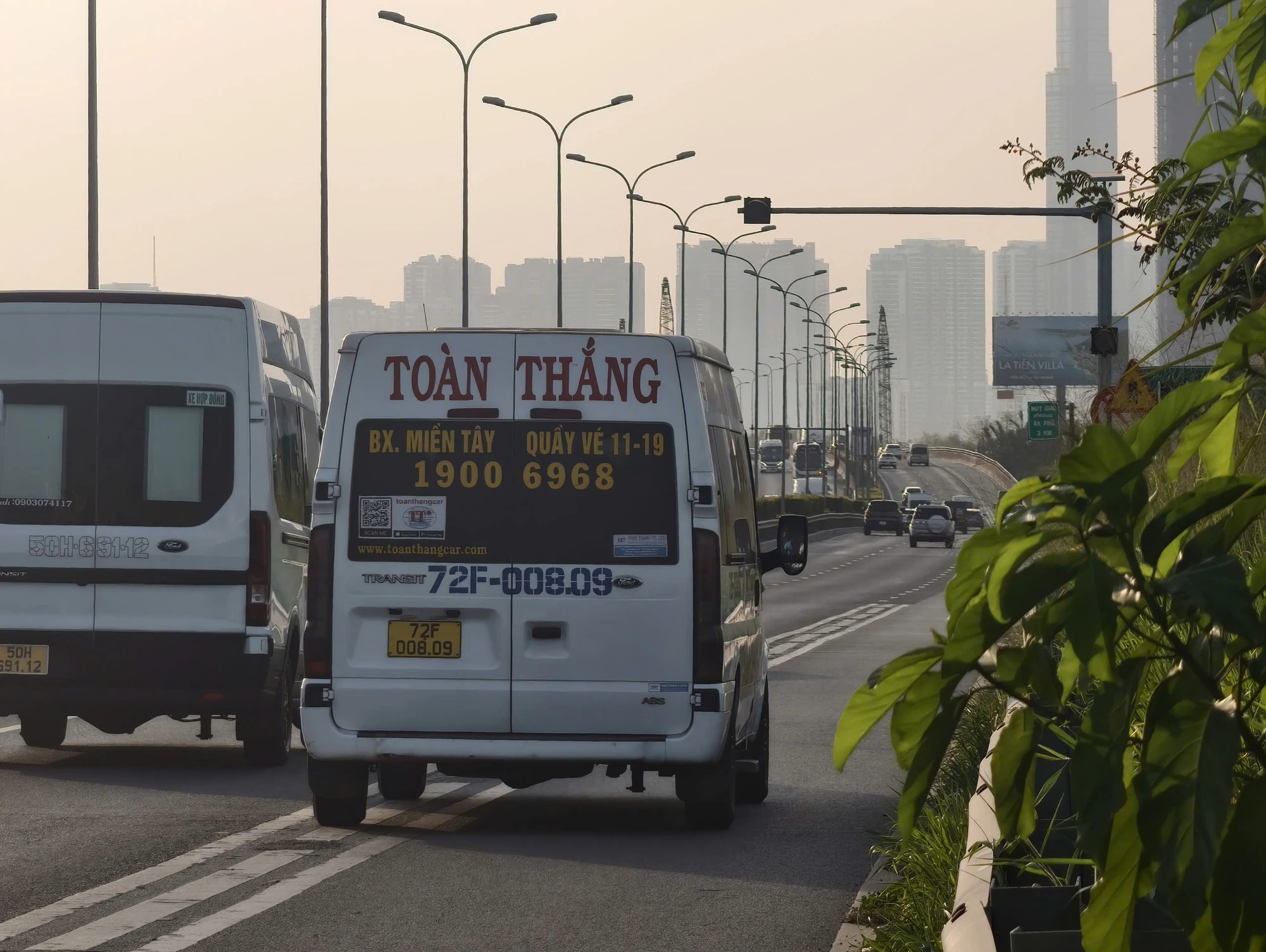 tet-duong-lich-11.jpg