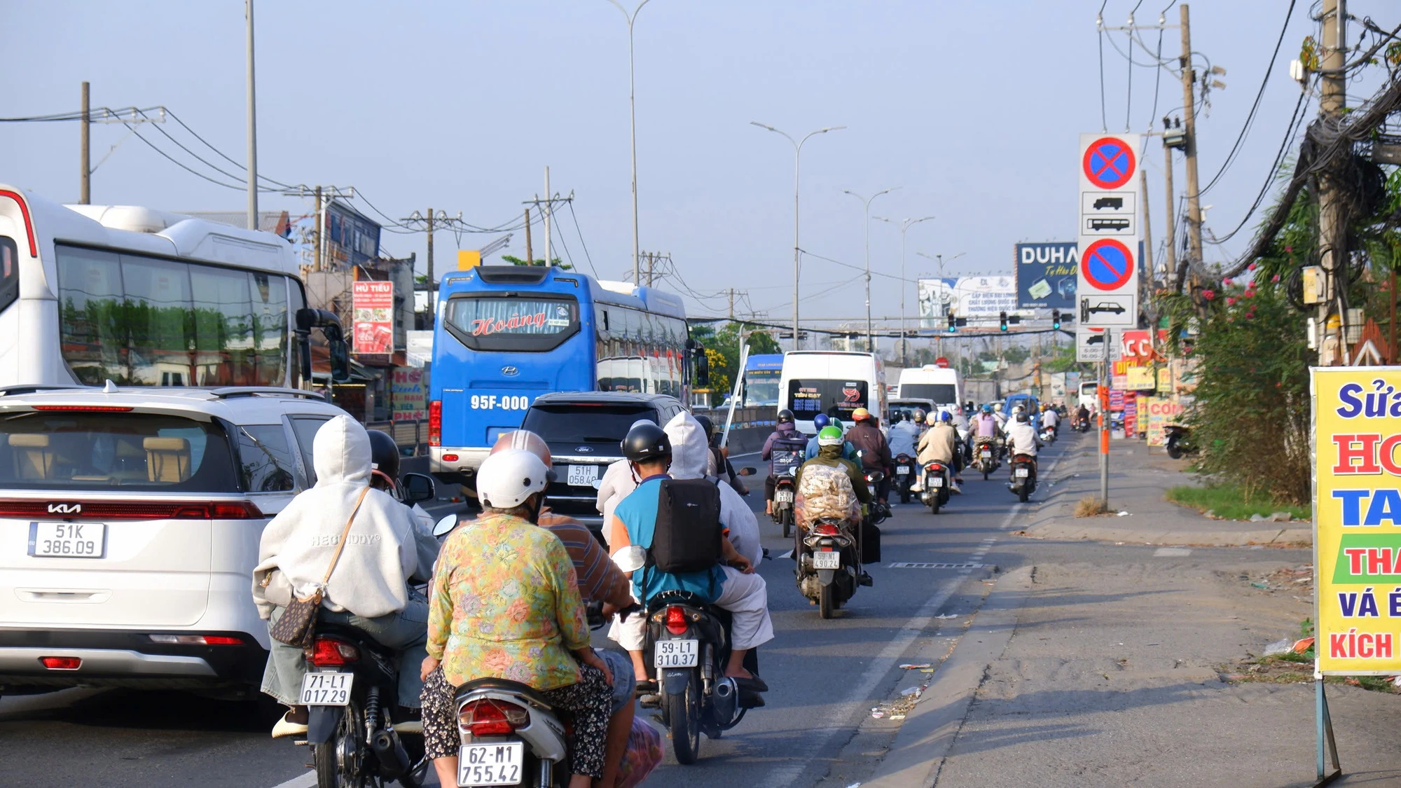 tet-duong-lich-19.jpg