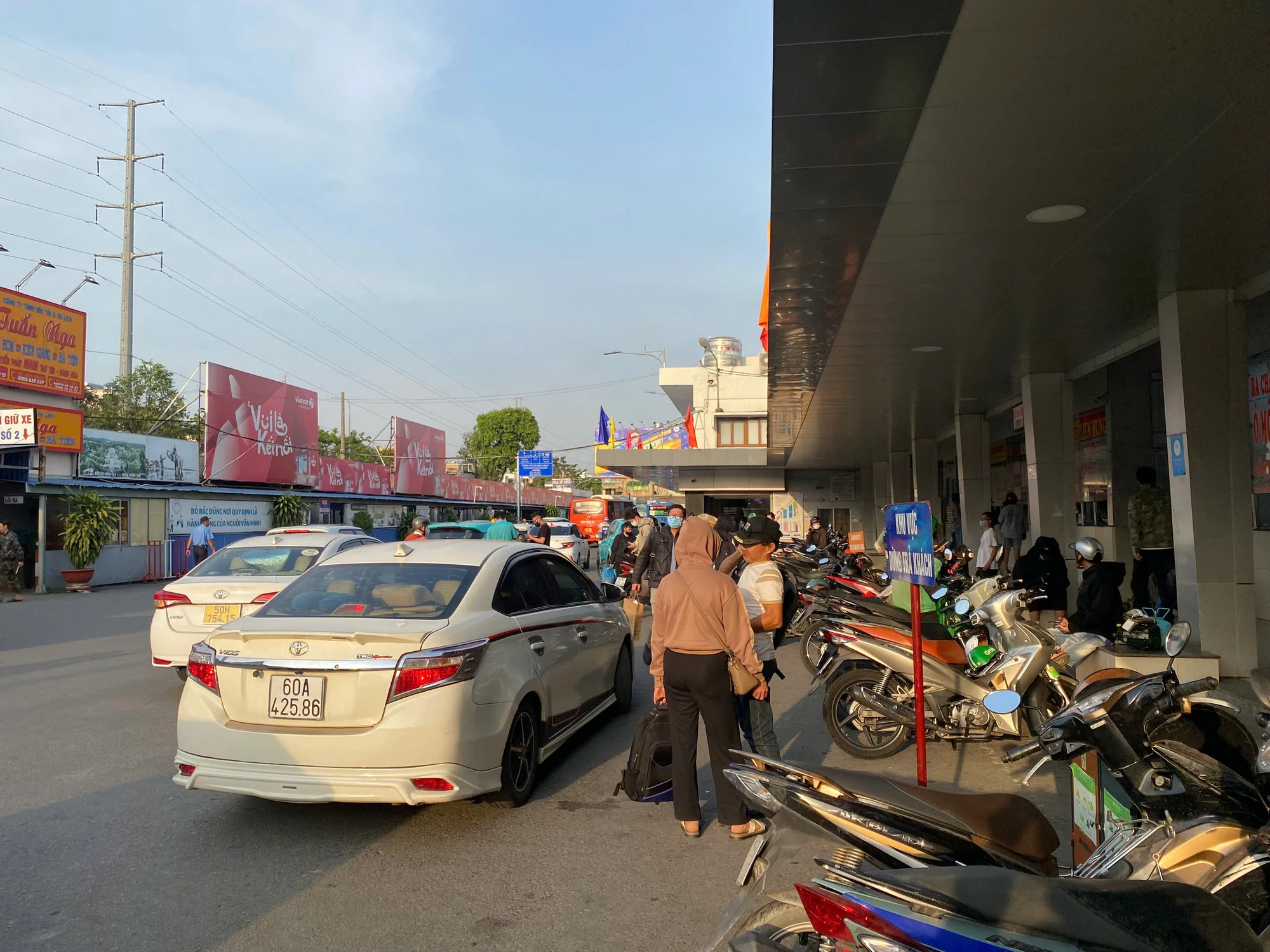 tet-duong-lich-23.jpg