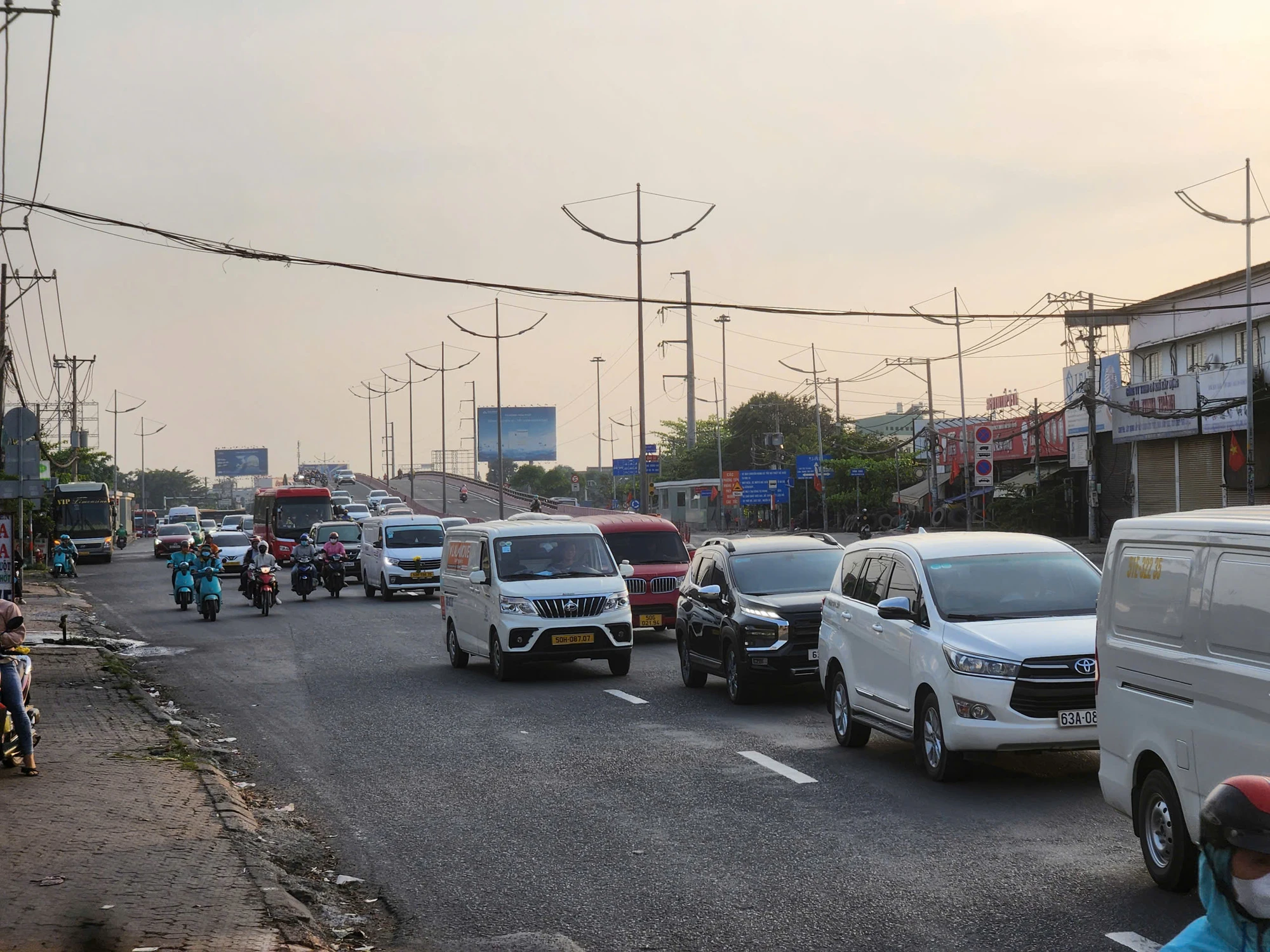 tet-duong-lich-3.jpg